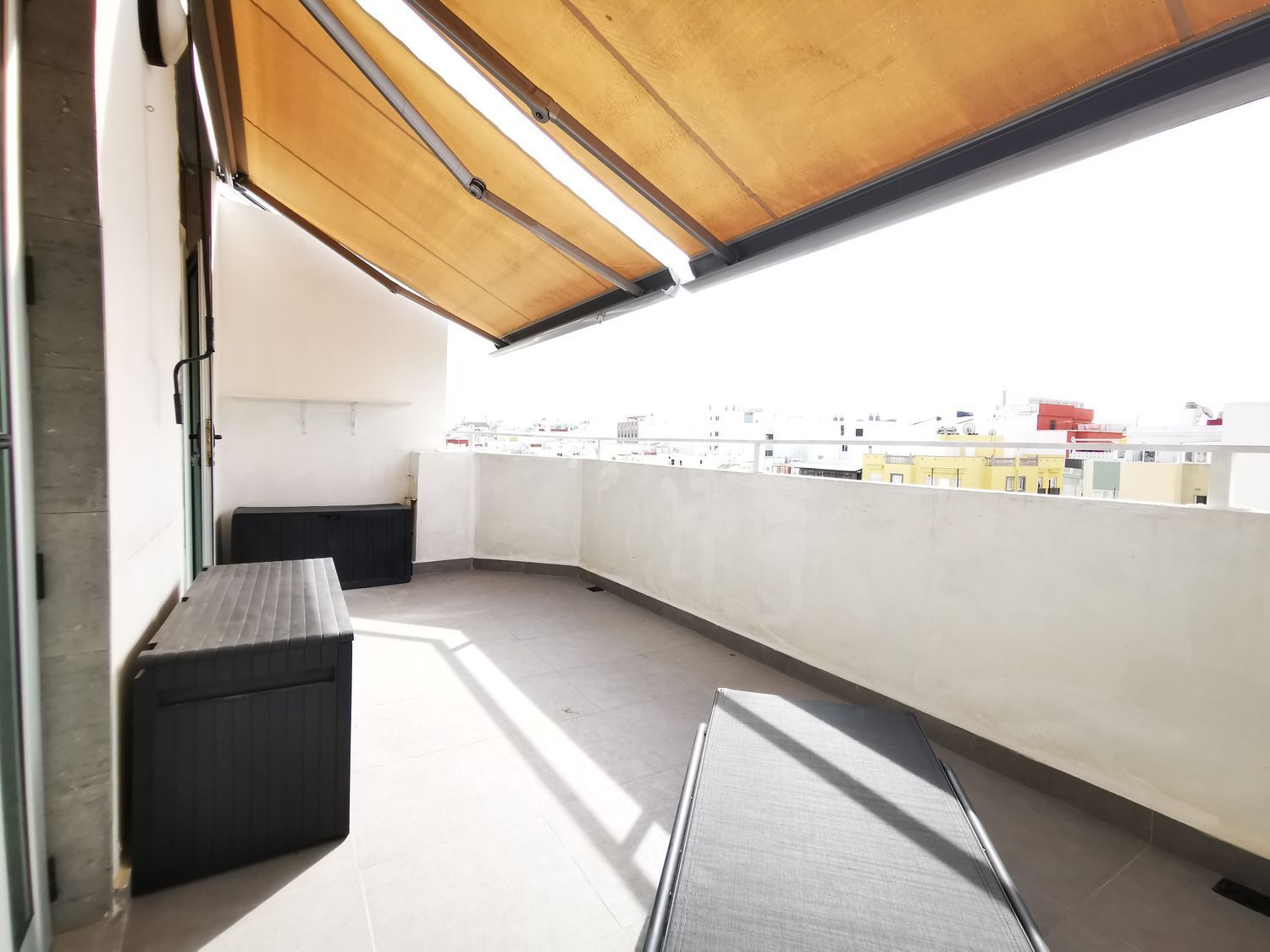 Pisos-Venta-Las Palmas de Gran Canaria-703675-Foto-3