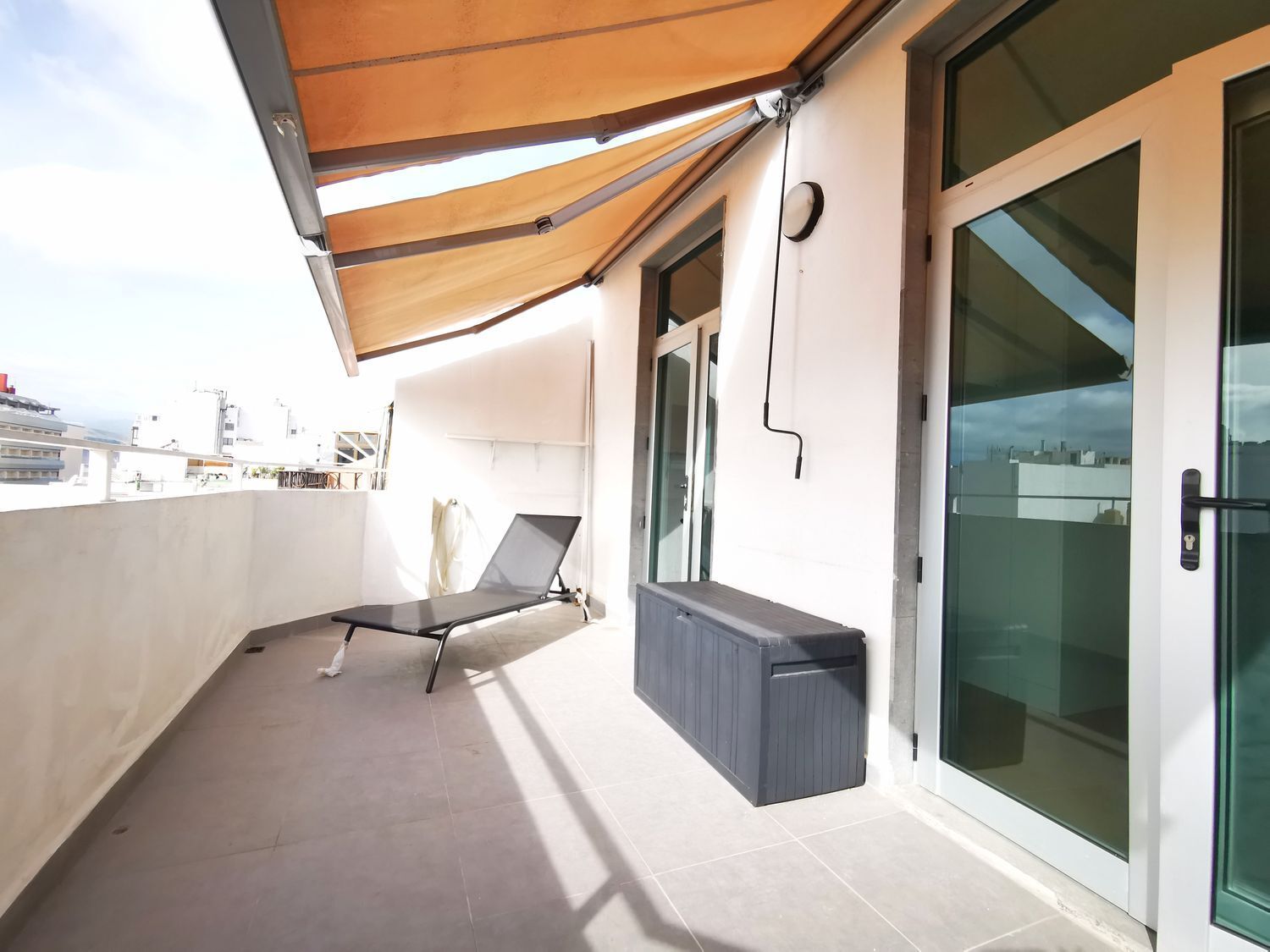 Pisos-Venta-Las Palmas de Gran Canaria-703675-Foto-2
