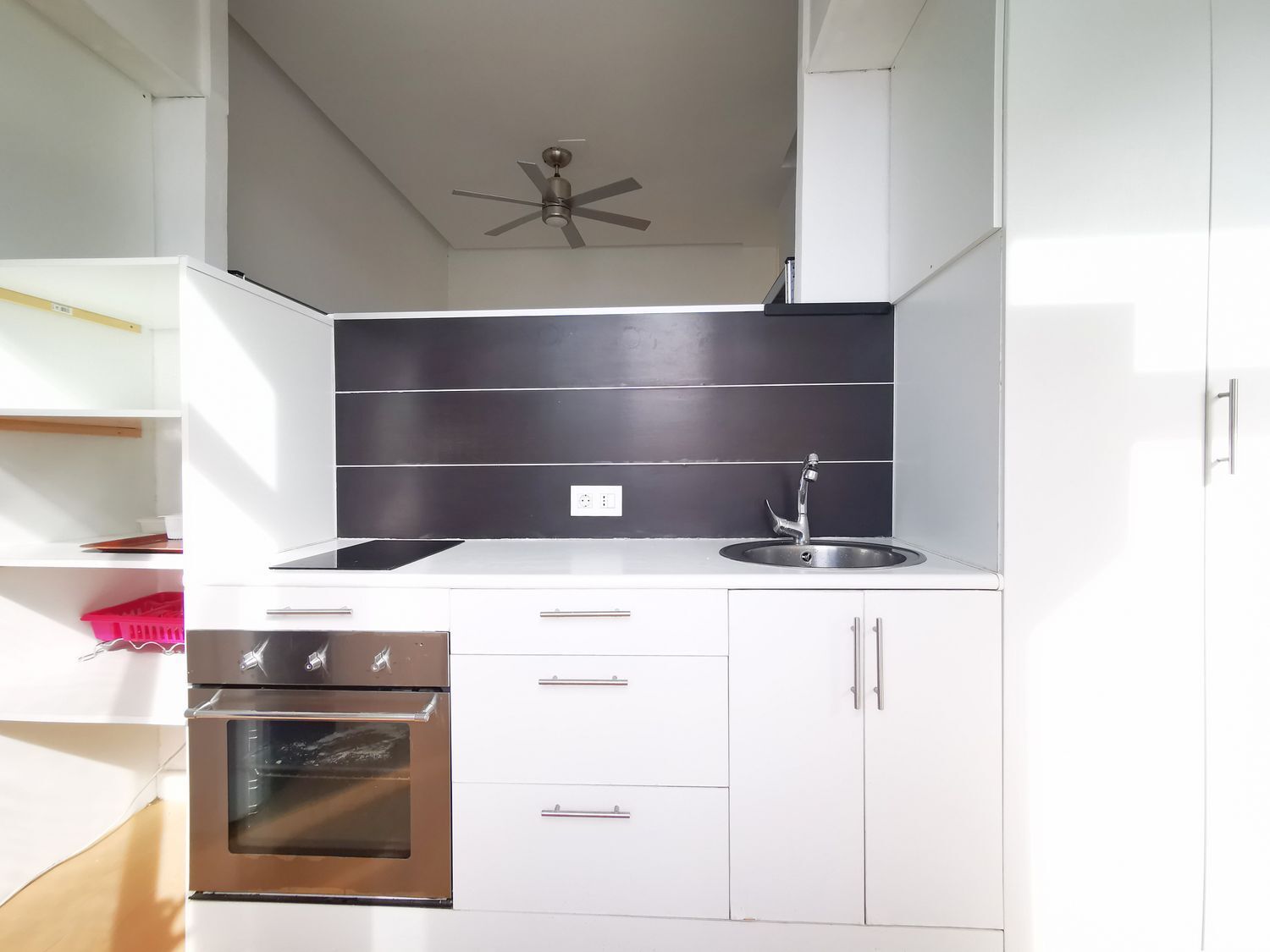 Pisos-Venta-Las Palmas de Gran Canaria-703675-Foto-7