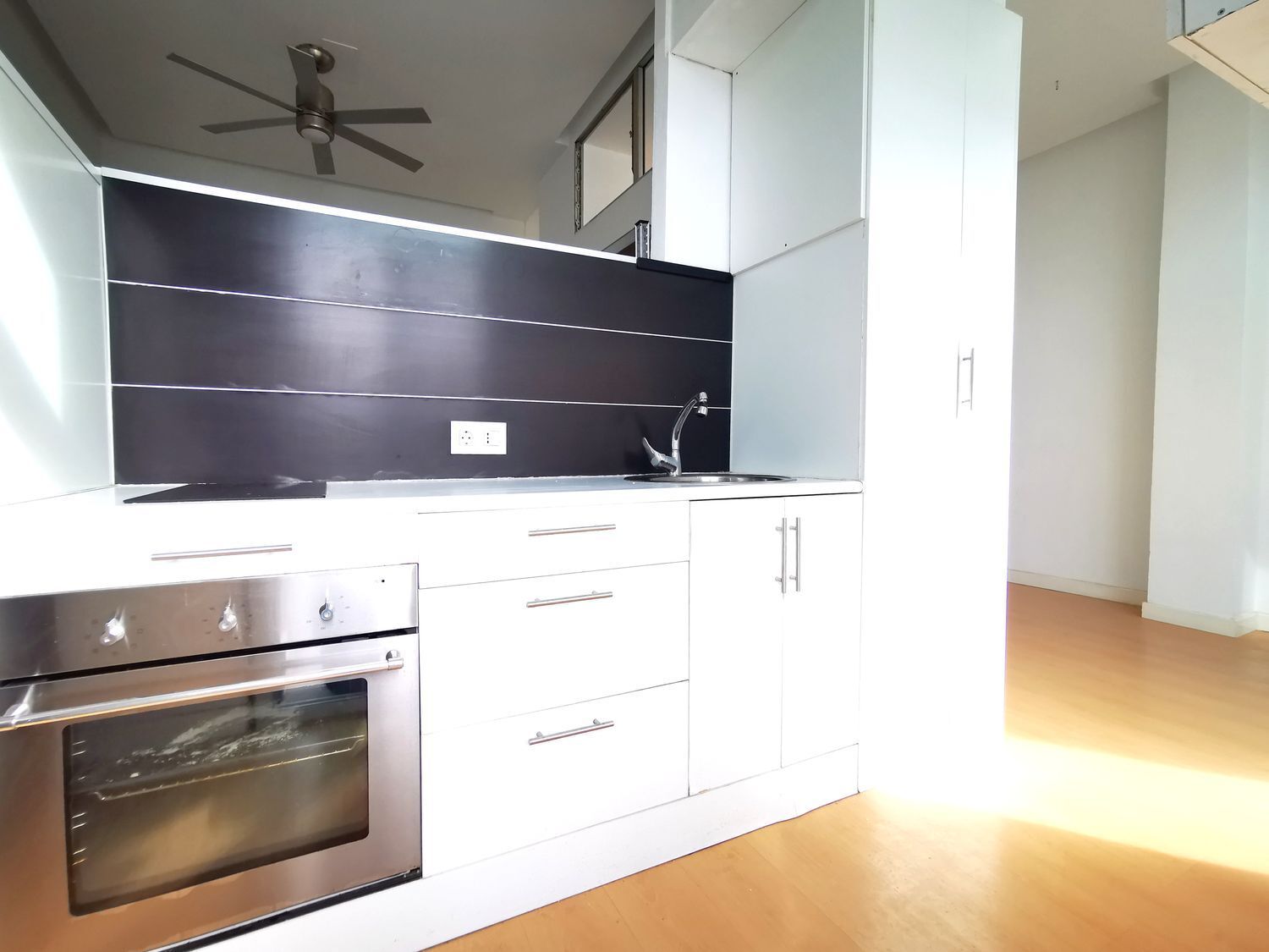 Pisos-Venta-Las Palmas de Gran Canaria-703675-Foto-6