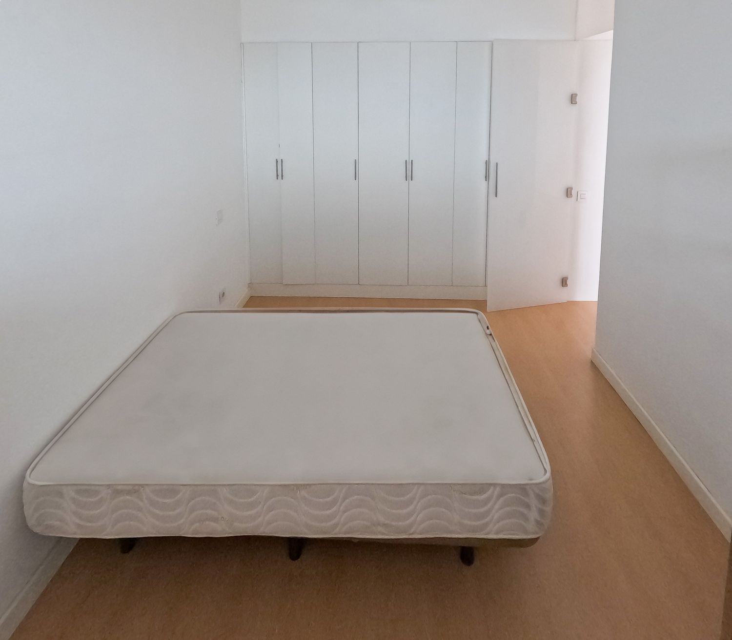 Pisos-Venta-Las Palmas de Gran Canaria-703675-Foto-10