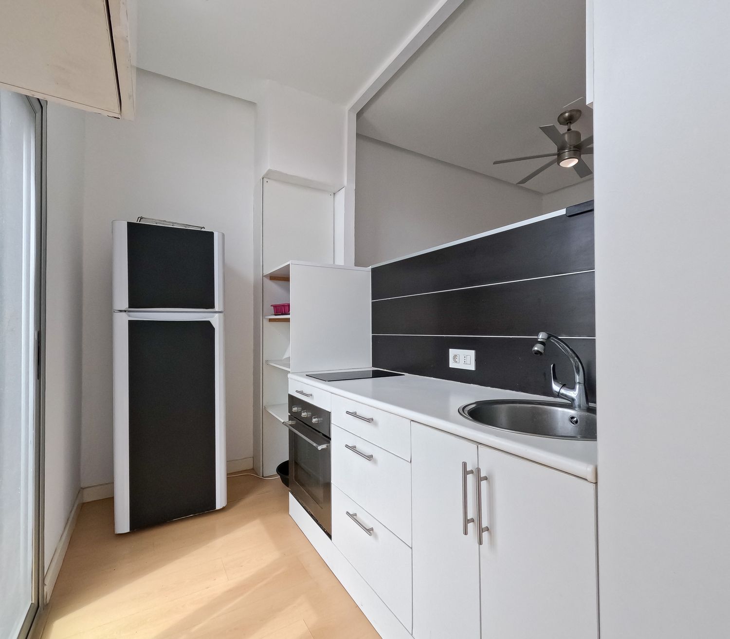 Pisos-Venta-Las Palmas de Gran Canaria-703675-Foto-8