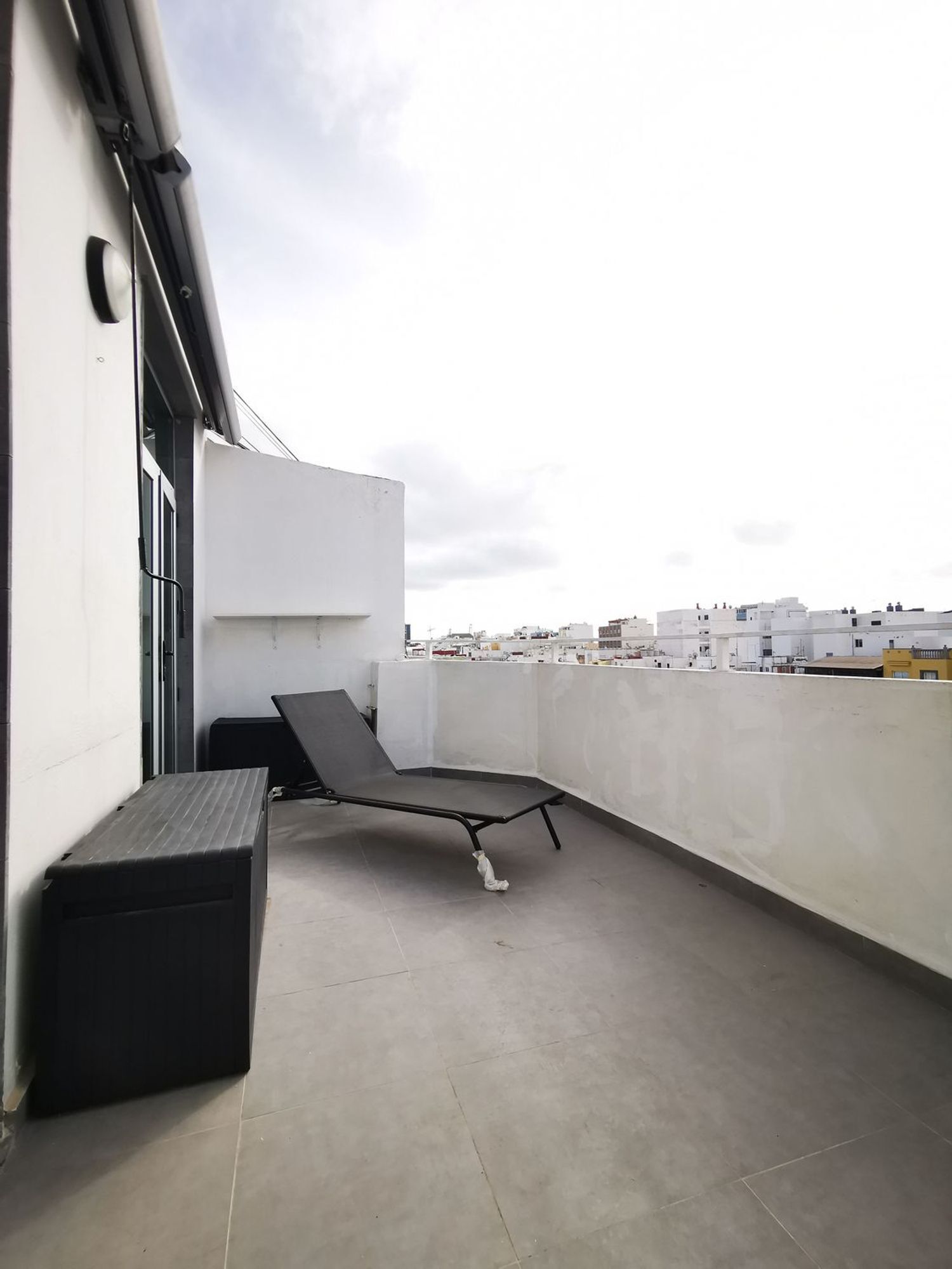 Pisos-Venta-Las Palmas de Gran Canaria-703675-Foto-9