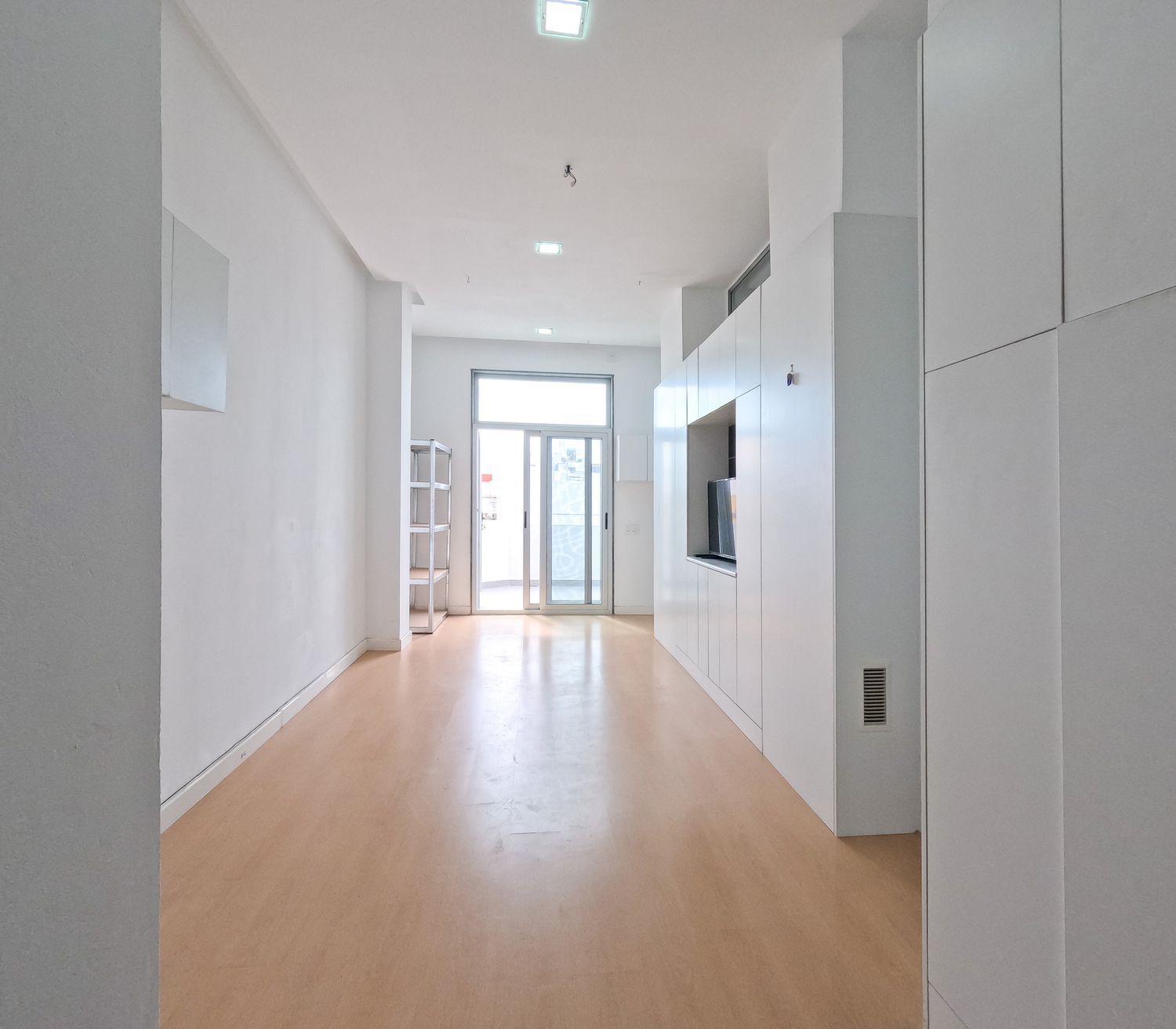 Pisos-Venta-Las Palmas de Gran Canaria-703675-Foto-12