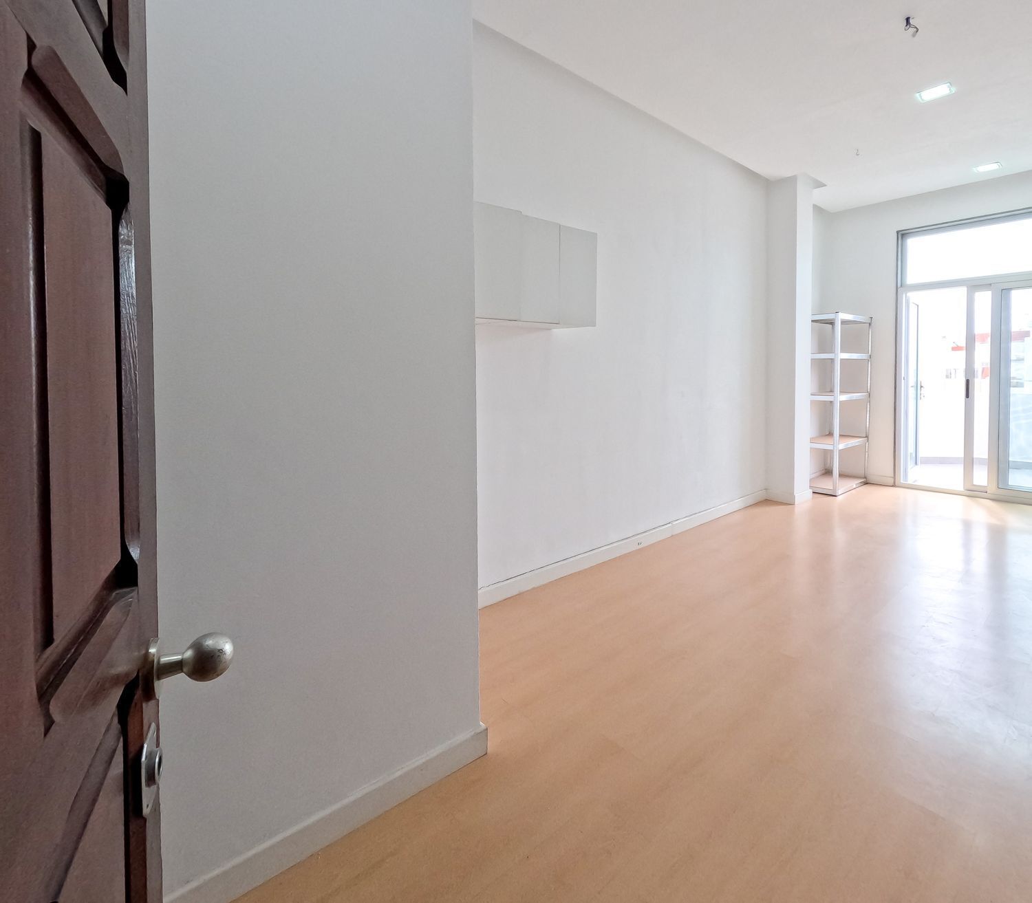 Pisos-Venta-Las Palmas de Gran Canaria-703675-Foto-11