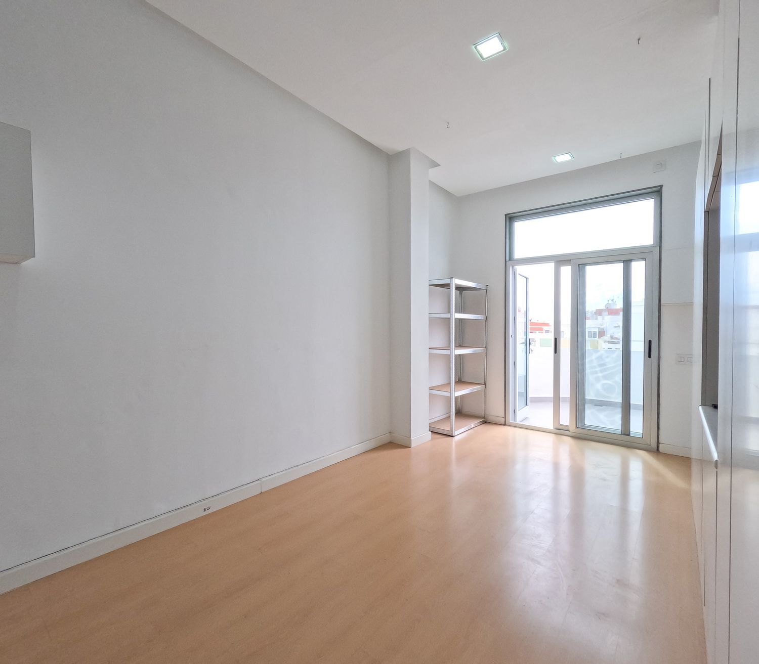 Pisos-Venta-Las Palmas de Gran Canaria-703675-Foto-13