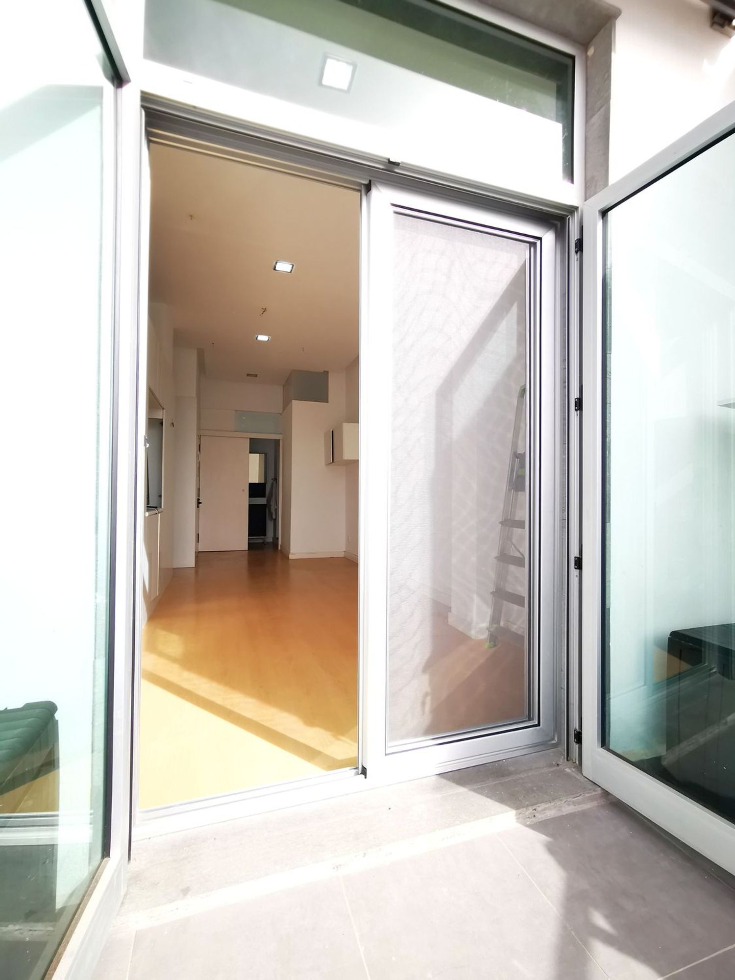 Pisos-Venta-Las Palmas de Gran Canaria-703675-Foto-15