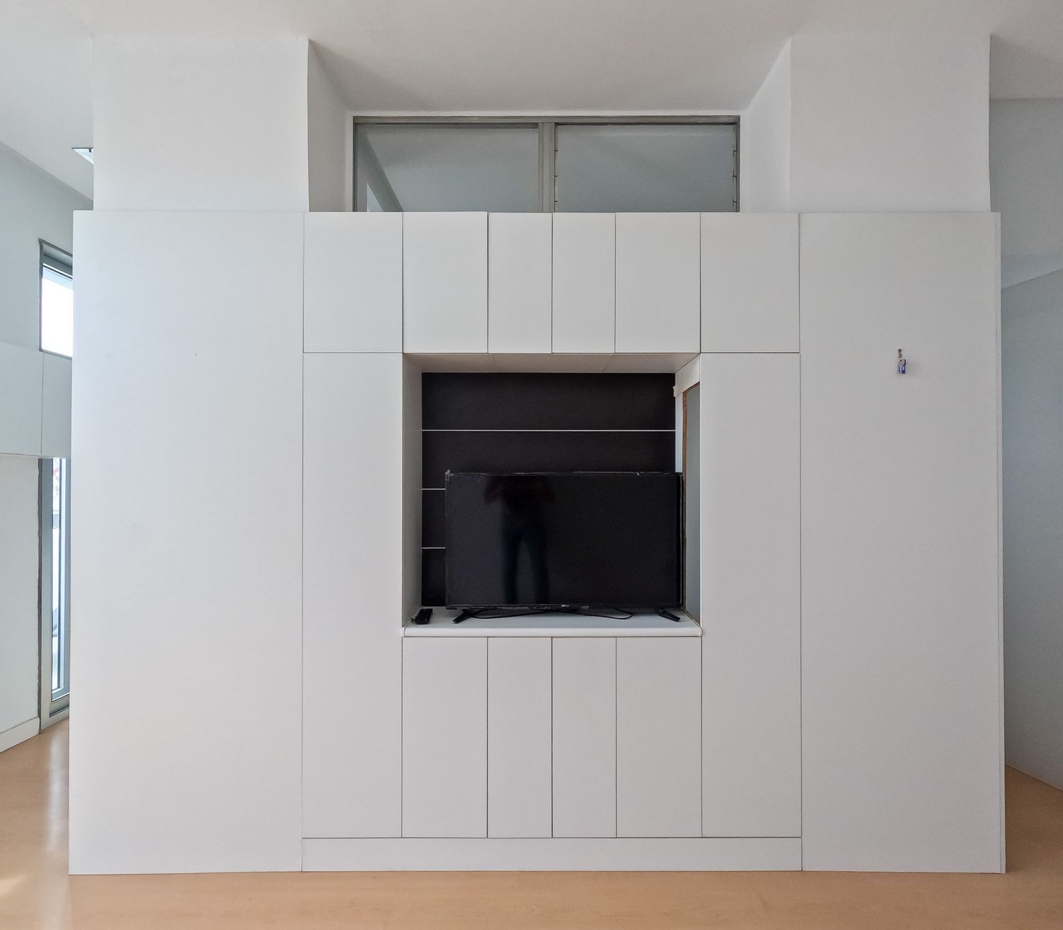 Pisos-Venta-Las Palmas de Gran Canaria-703675-Foto-14