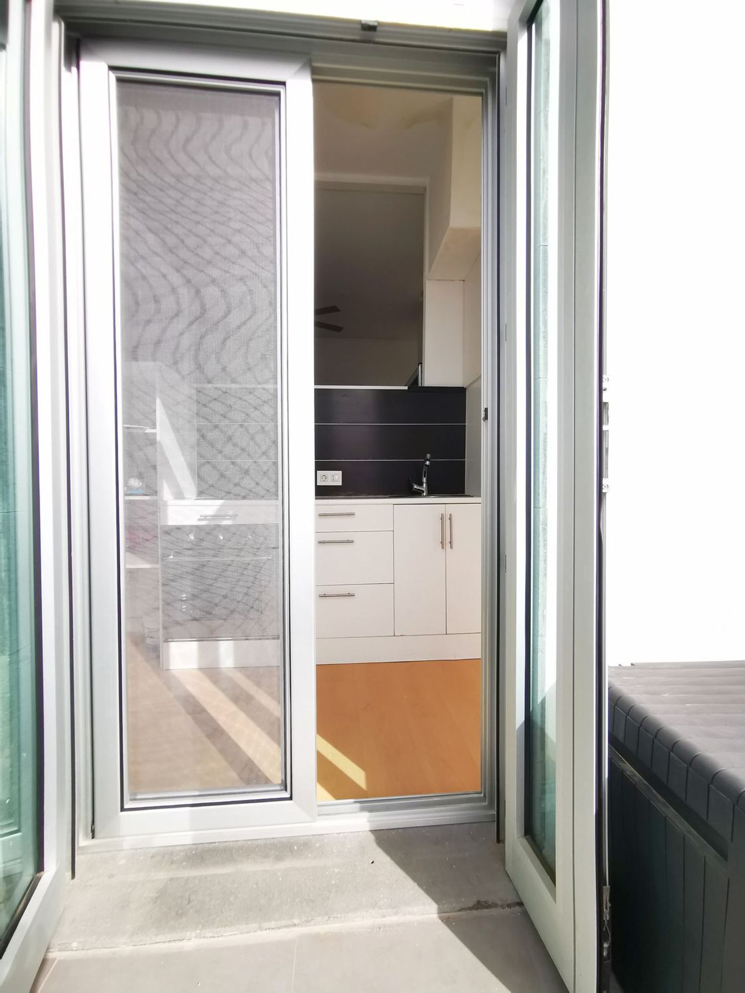 Pisos-Venta-Las Palmas de Gran Canaria-703675-Foto-16
