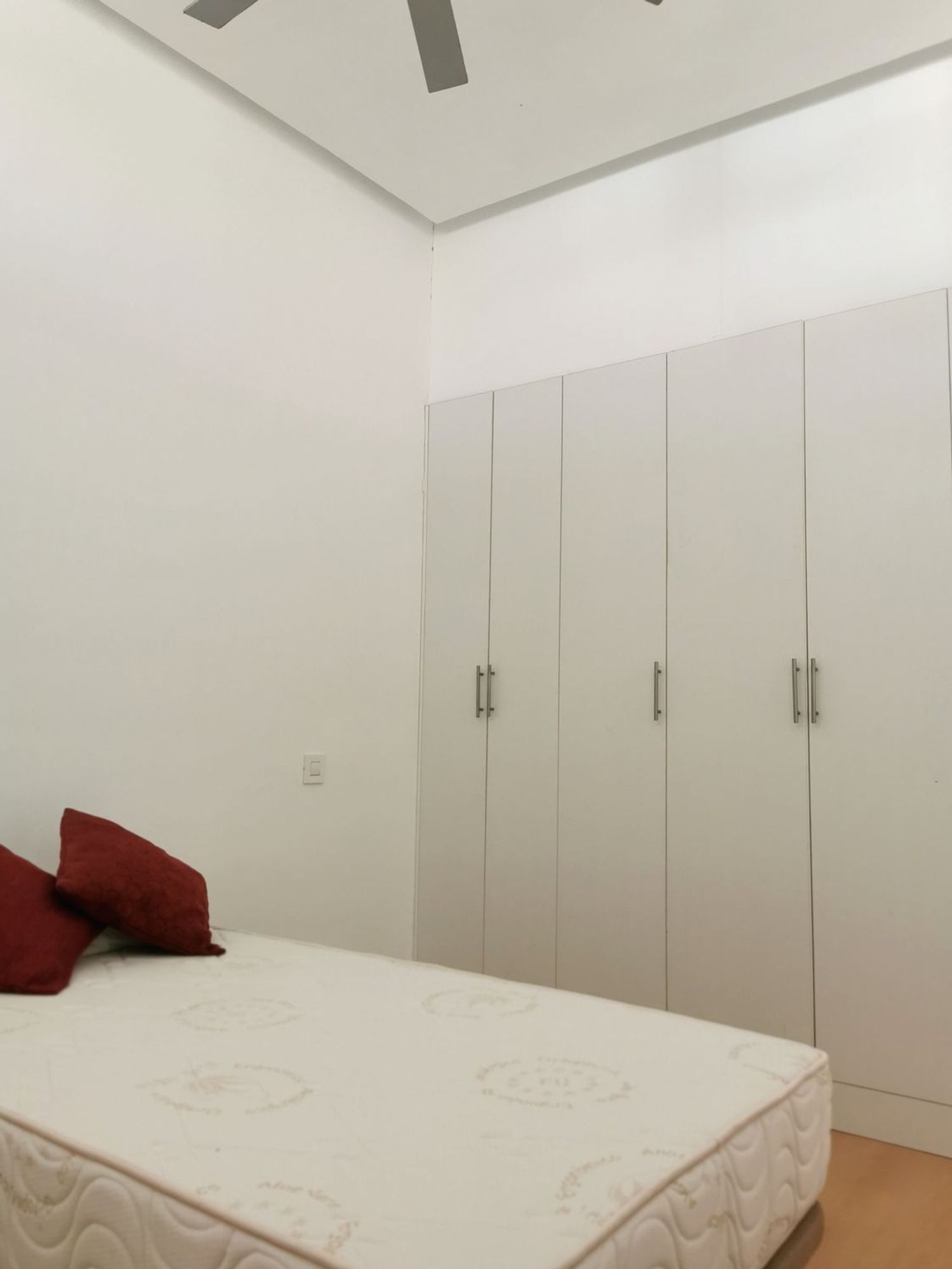 Pisos-Venta-Las Palmas de Gran Canaria-703675-Foto-20