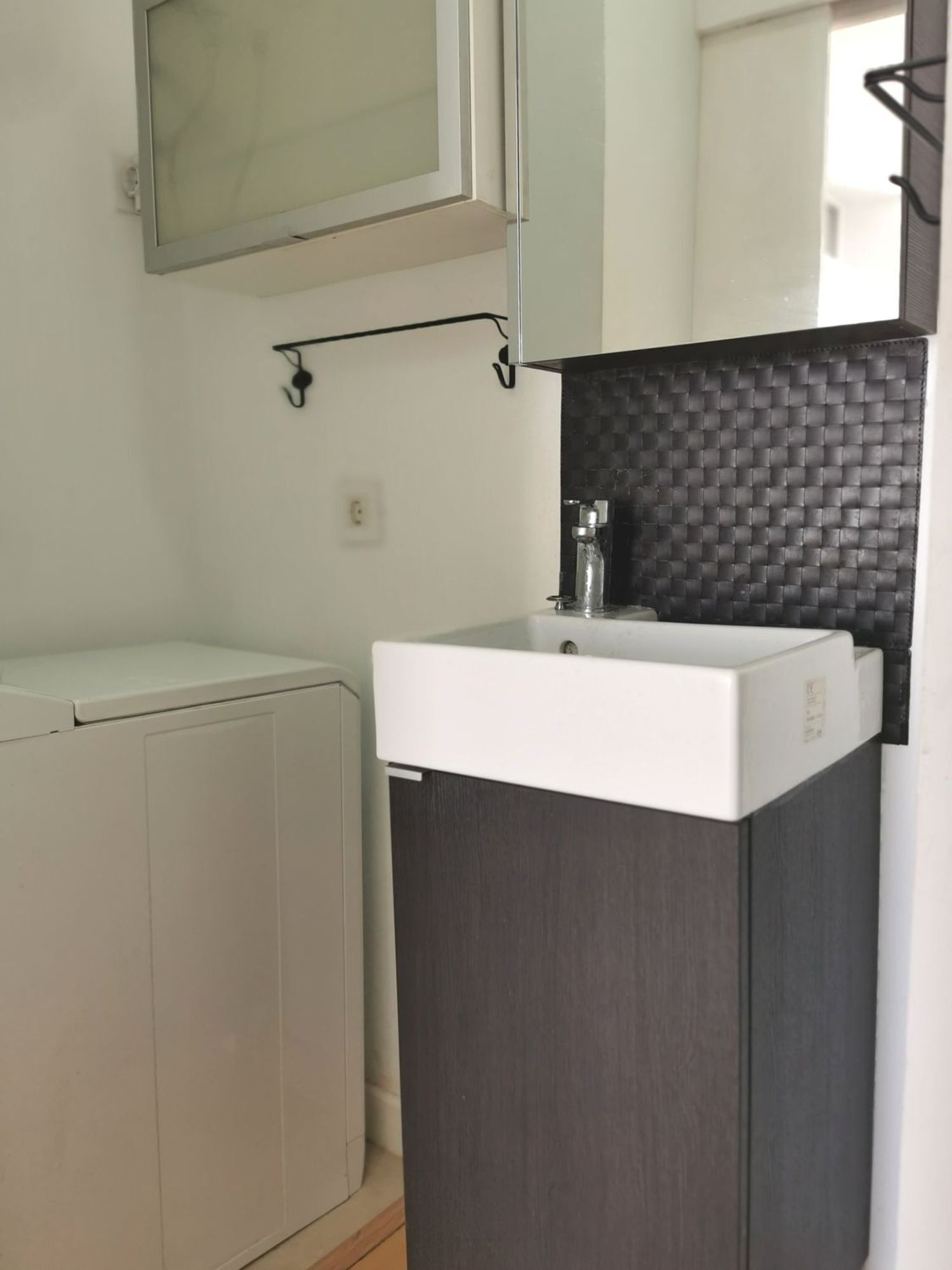 Pisos-Venta-Las Palmas de Gran Canaria-703675-Foto-17