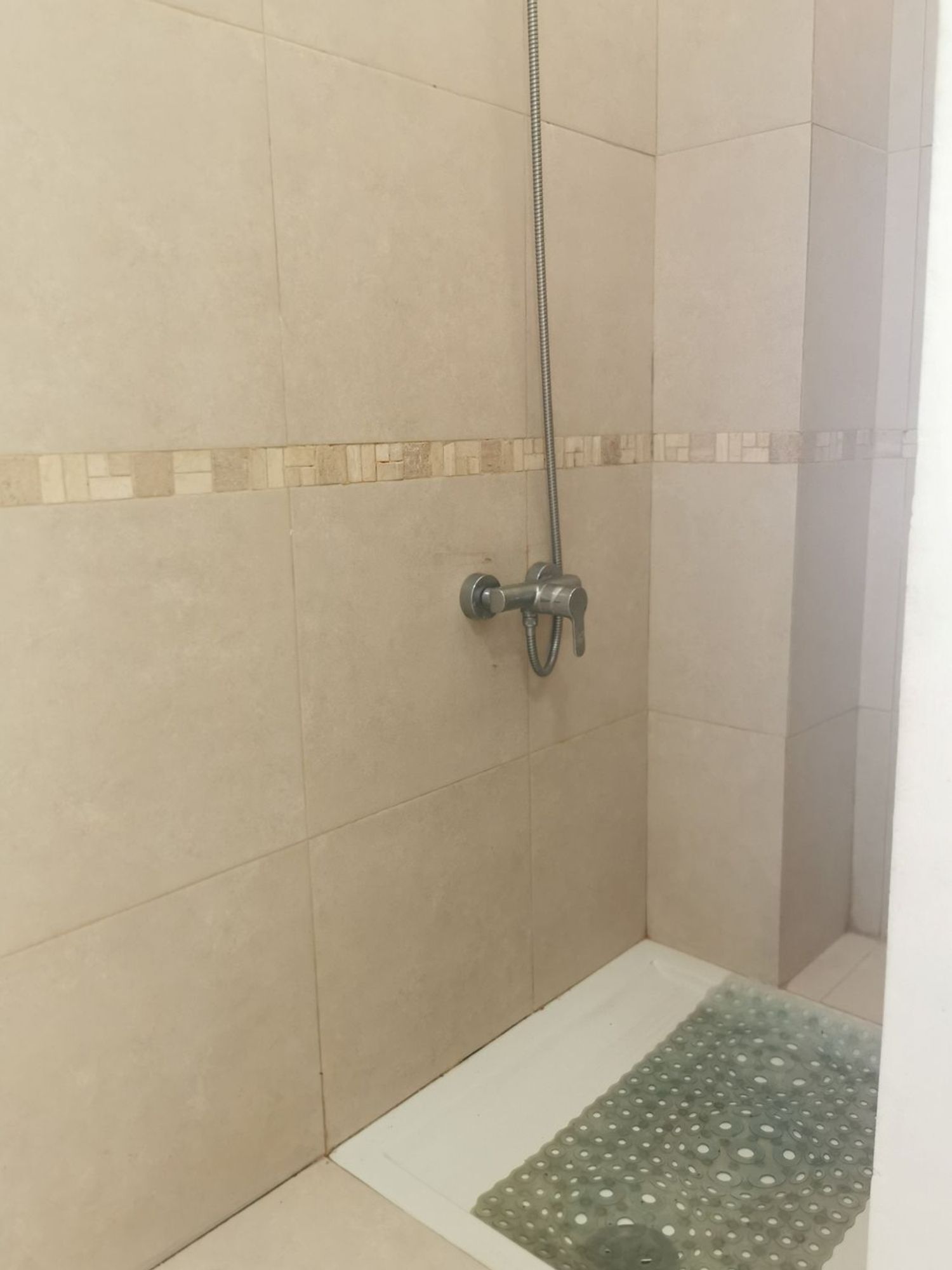 Pisos-Venta-Las Palmas de Gran Canaria-703675-Foto-19