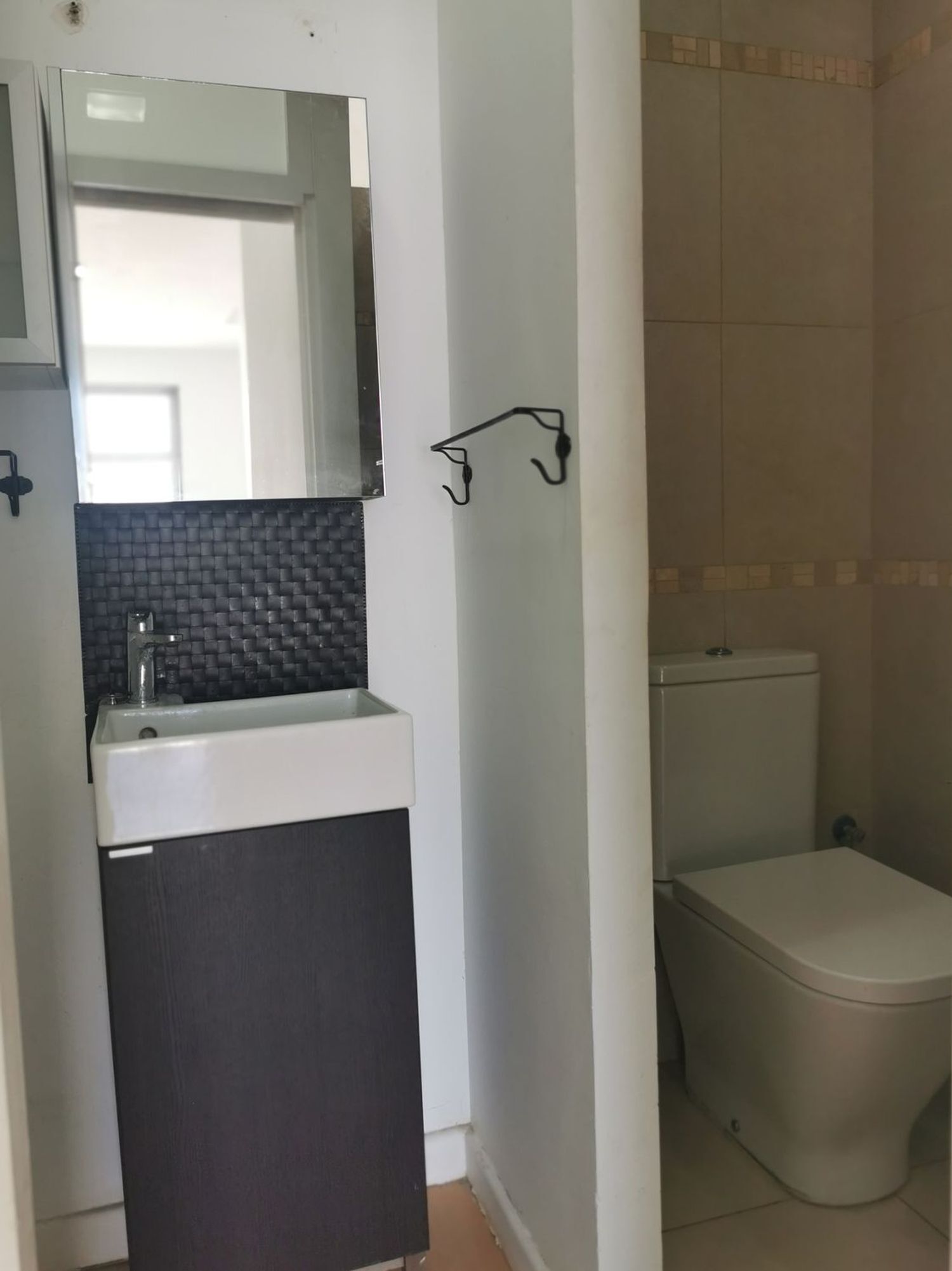 Pisos-Venta-Las Palmas de Gran Canaria-703675-Foto-18