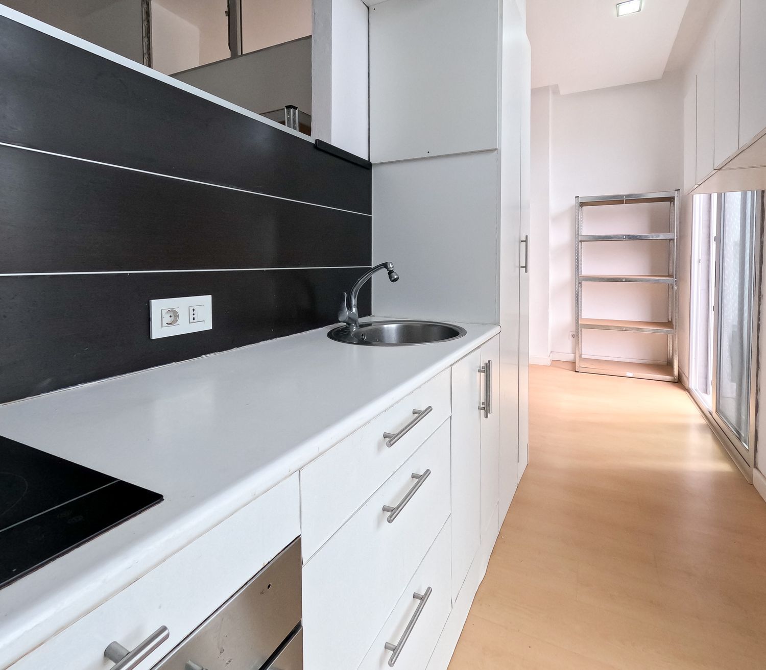 Pisos-Venta-Las Palmas de Gran Canaria-703675-Foto-21