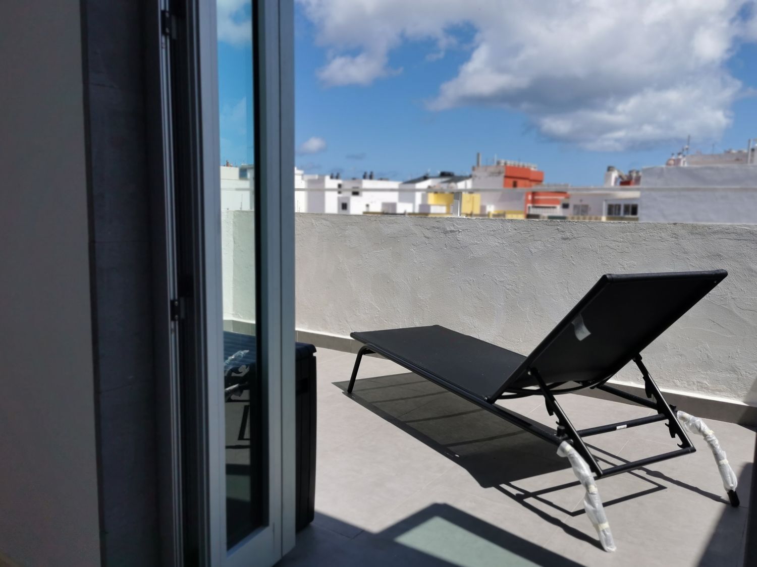 Pisos-Venta-Las Palmas de Gran Canaria-703675-Foto-22