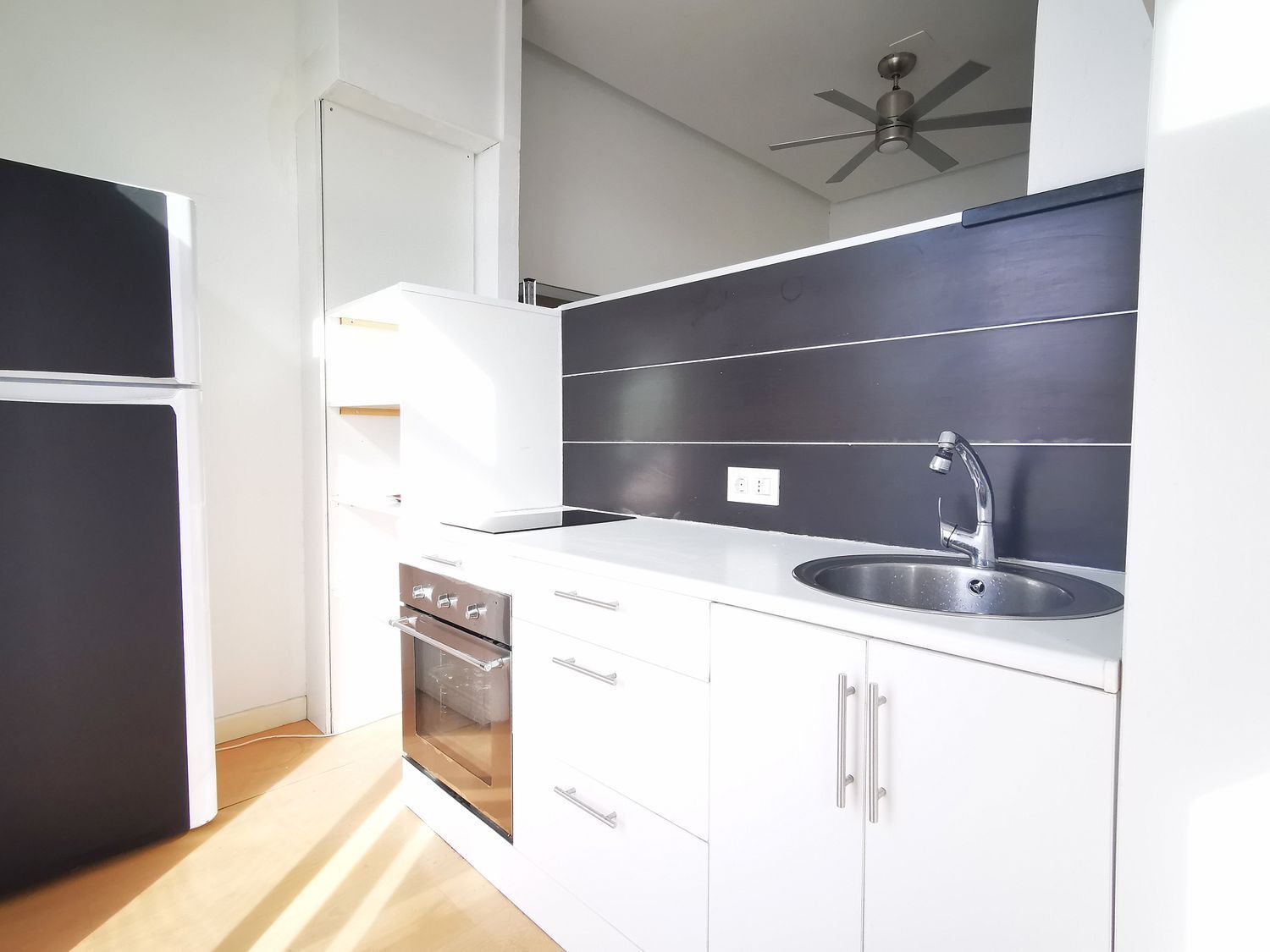 Pisos-Venta-Las Palmas de Gran Canaria-703675-Foto-23