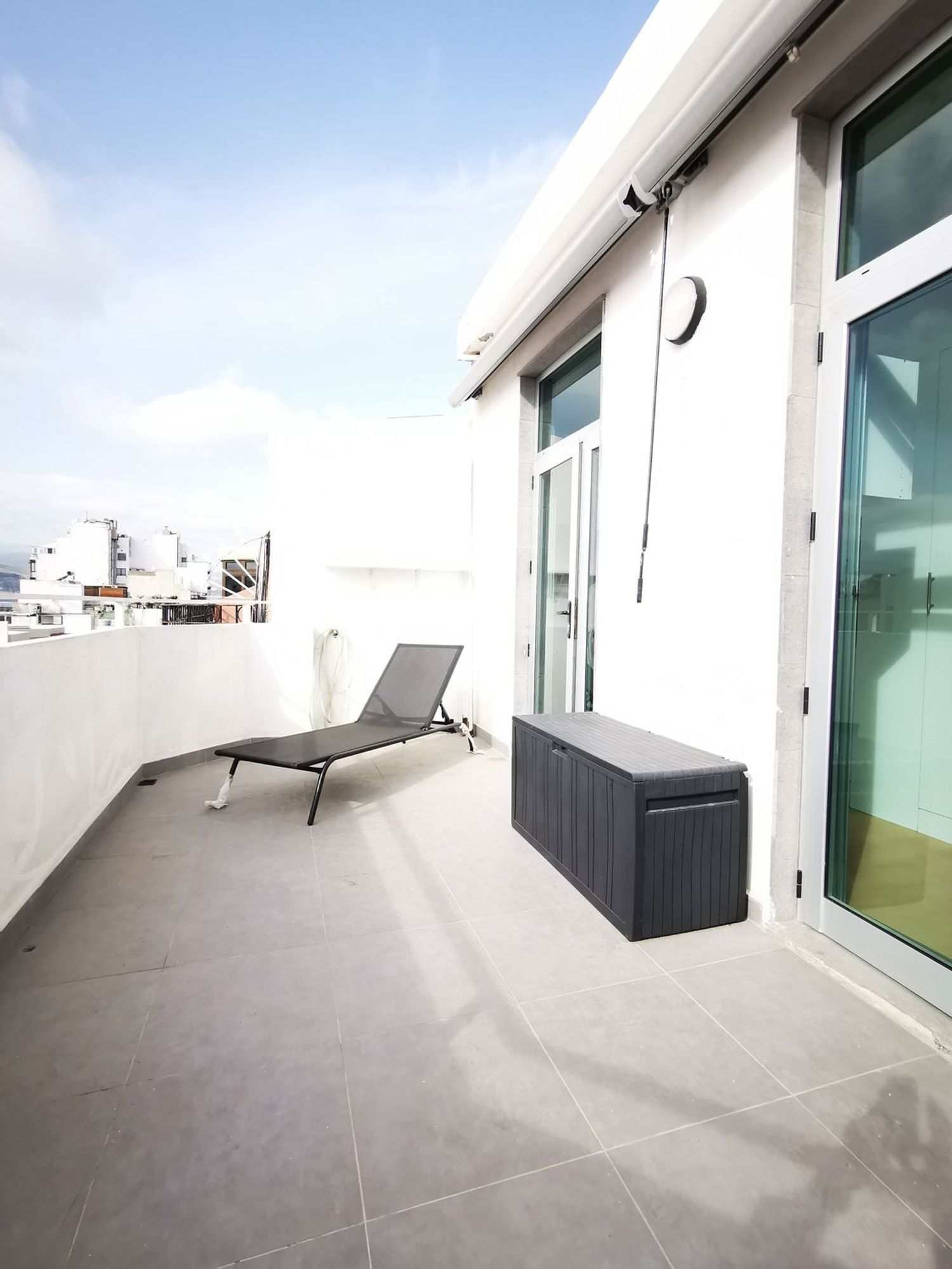 Pisos-Venta-Las Palmas de Gran Canaria-703675-Foto-24