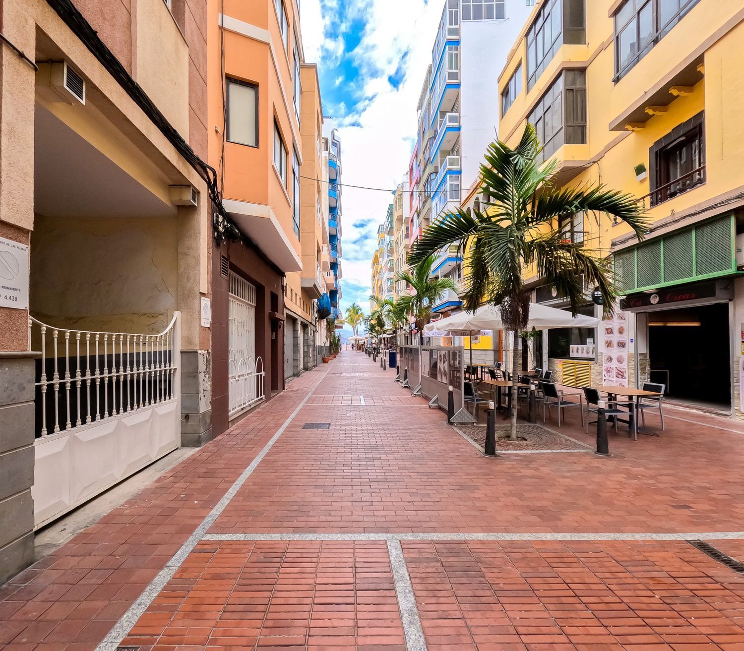 Pisos-Venta-Las Palmas de Gran Canaria-703675-Foto-25