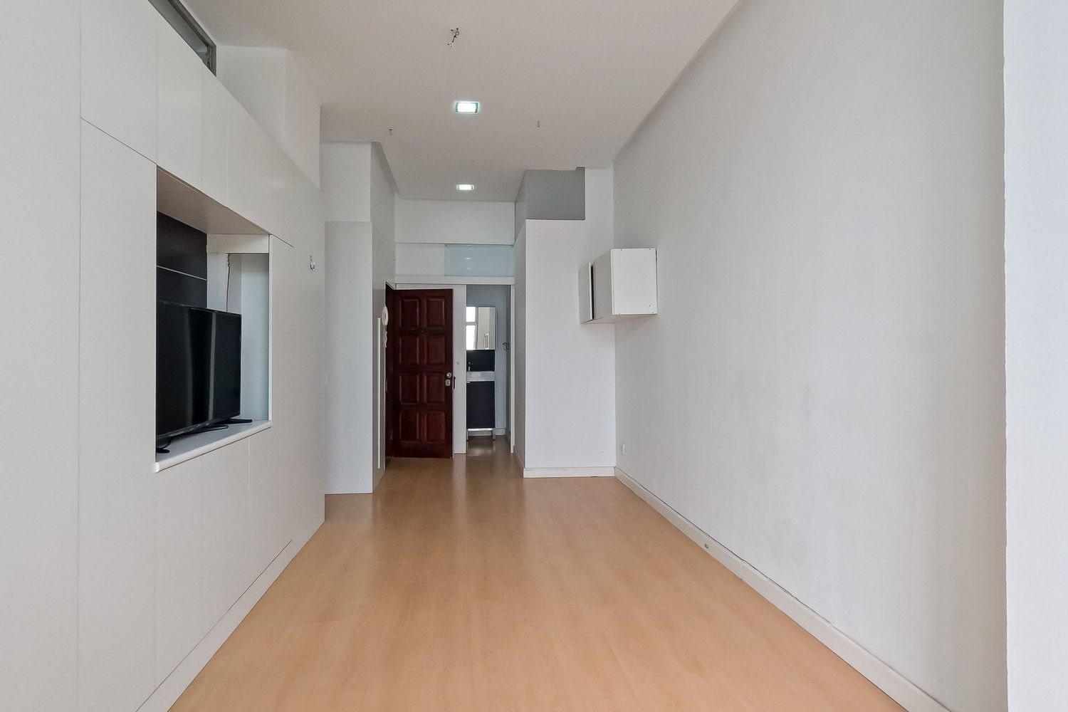 Pisos-Venta-Las Palmas de Gran Canaria-703675-Foto-27