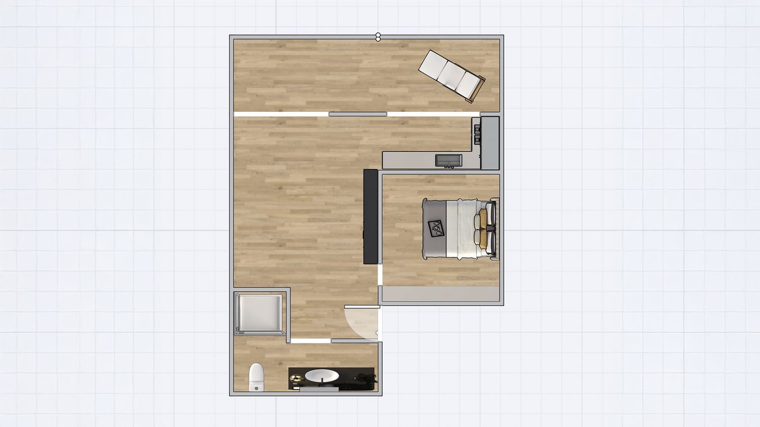 Pisos-Venta-Las Palmas de Gran Canaria-703675-Foto-29