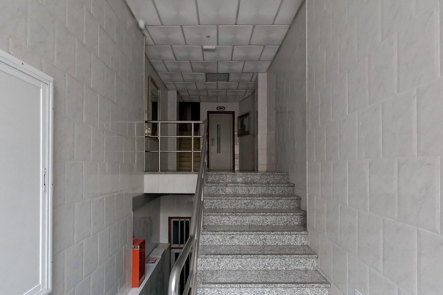 Pisos-Venta-Las Palmas de Gran Canaria-703675-Foto-28