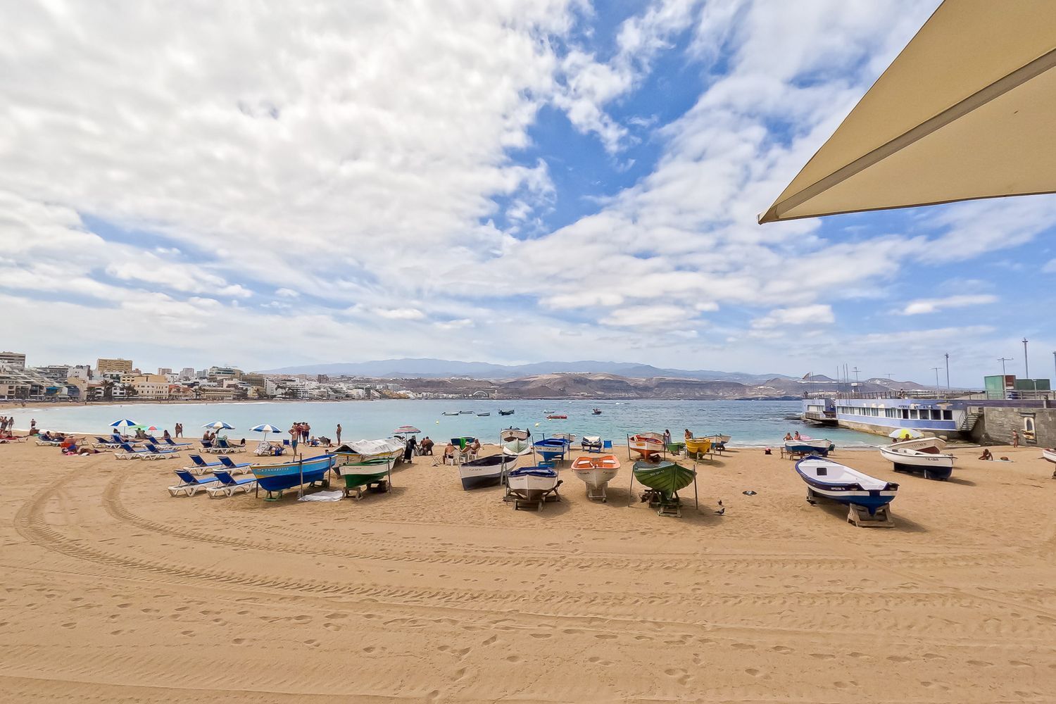 Pisos-Venta-Las Palmas de Gran Canaria-703675-Foto-26