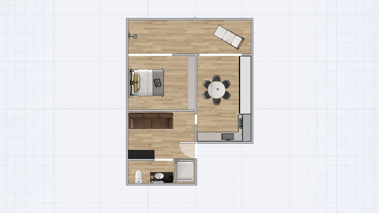 Pisos-Venta-Las Palmas de Gran Canaria-703675-Foto-30