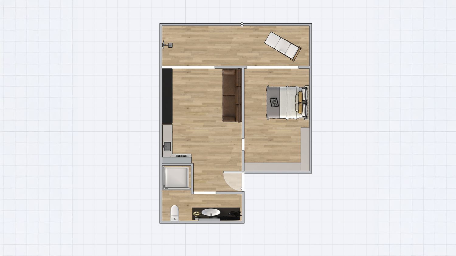 Pisos-Venta-Las Palmas de Gran Canaria-703675-Foto-31