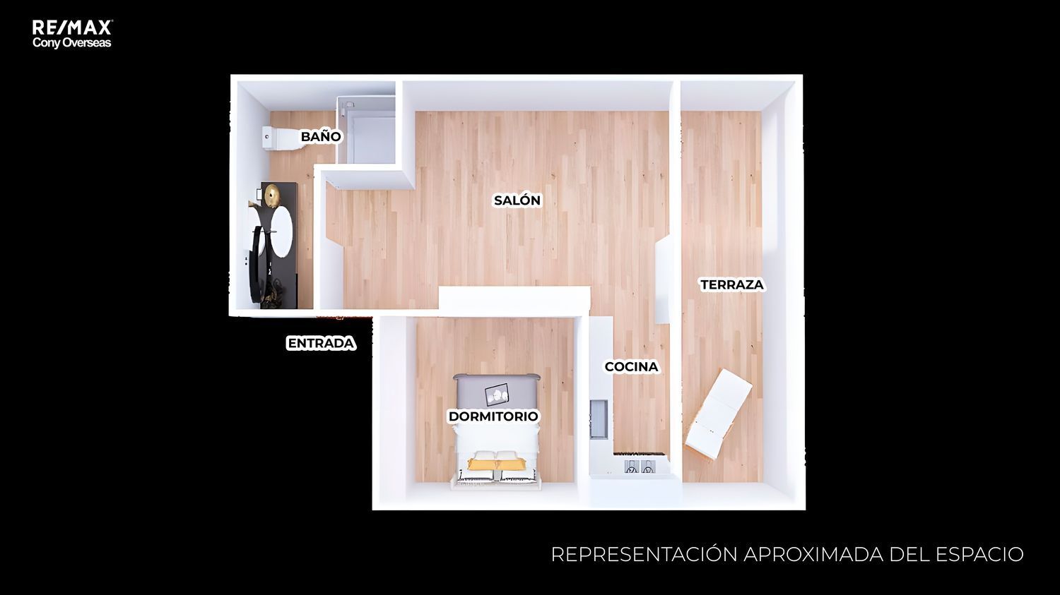 Pisos-Venta-Las Palmas de Gran Canaria-703675-Foto-32