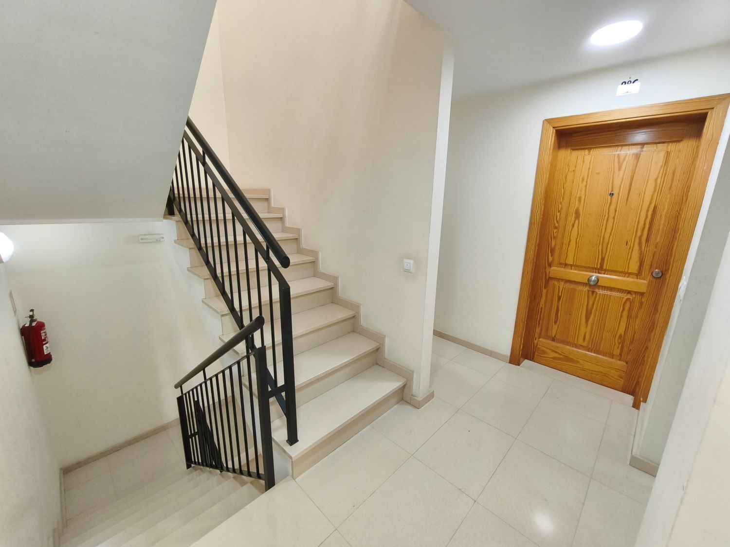 Pisos-Venta-Telde-1711539-Foto-23