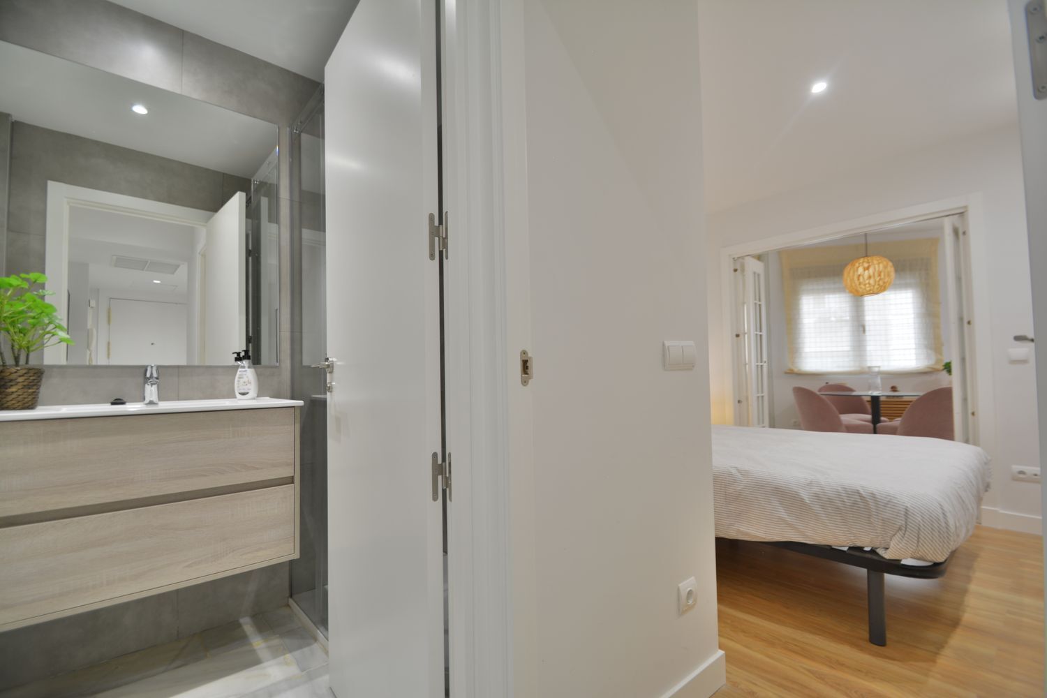 Pisos-Alquiler-Madrid-1067890-Foto-17