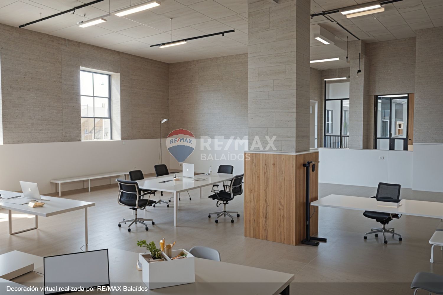 Negocios-Venta-Redondela-994473-Foto-4