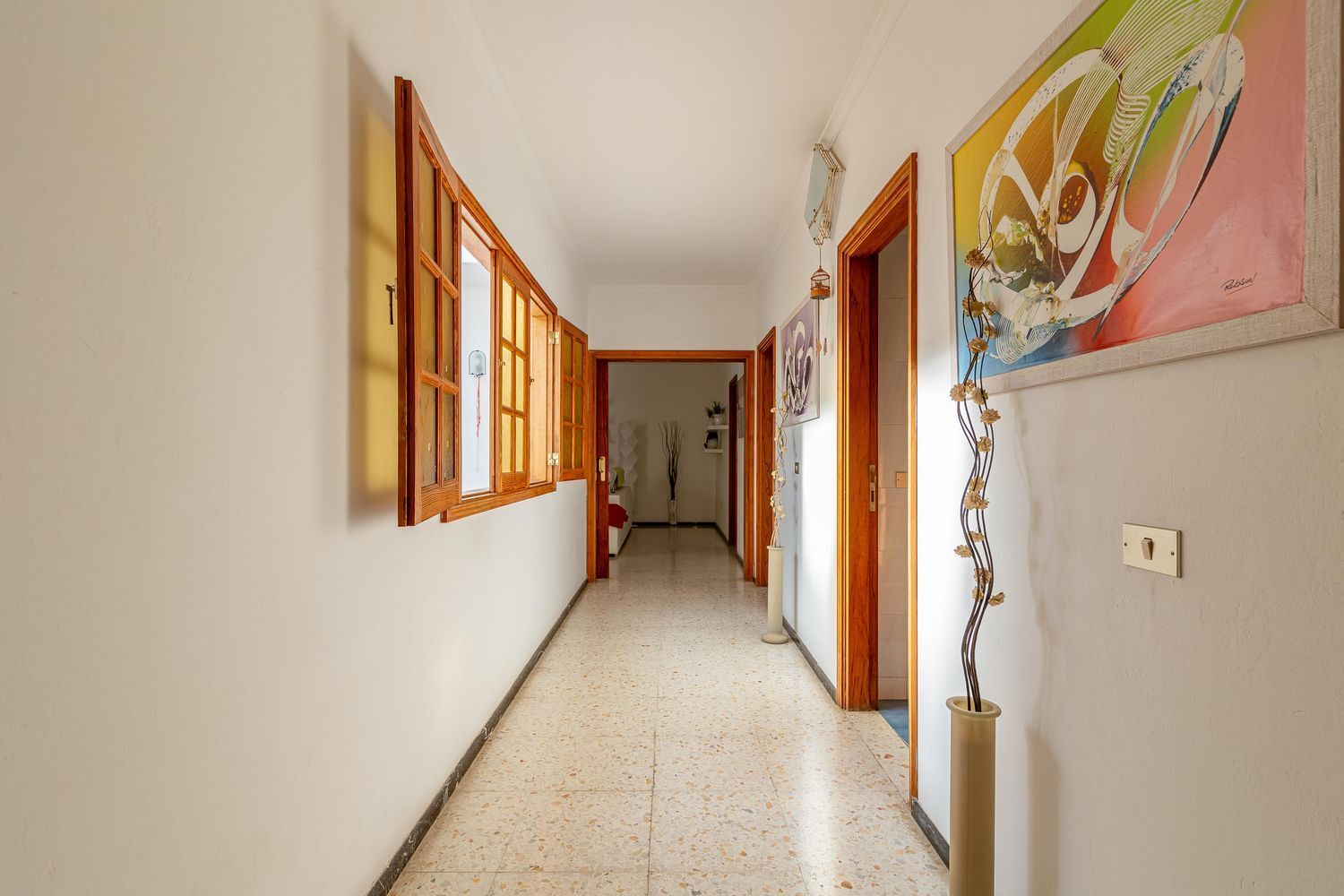 Casas o chalets-Venta-Ingenio-1021638-Foto-15