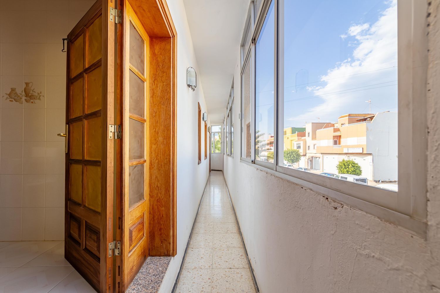 Casas o chalets-Venta-Ingenio-1021638-Foto-14