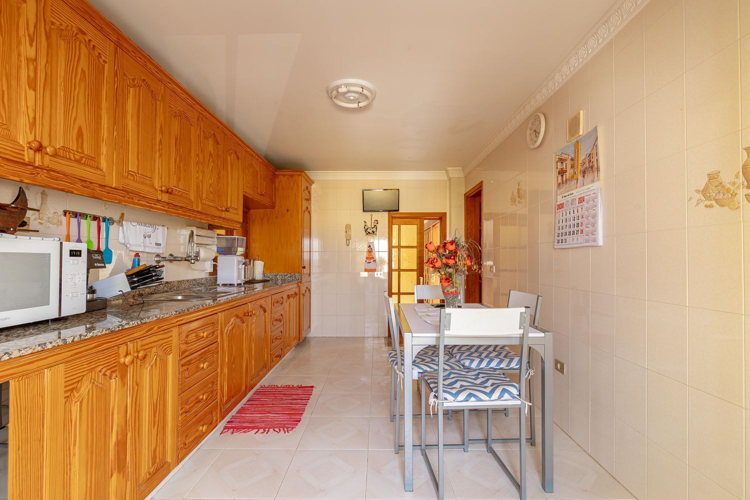 Casas o chalets-Venta-Ingenio-1021638-Foto-42