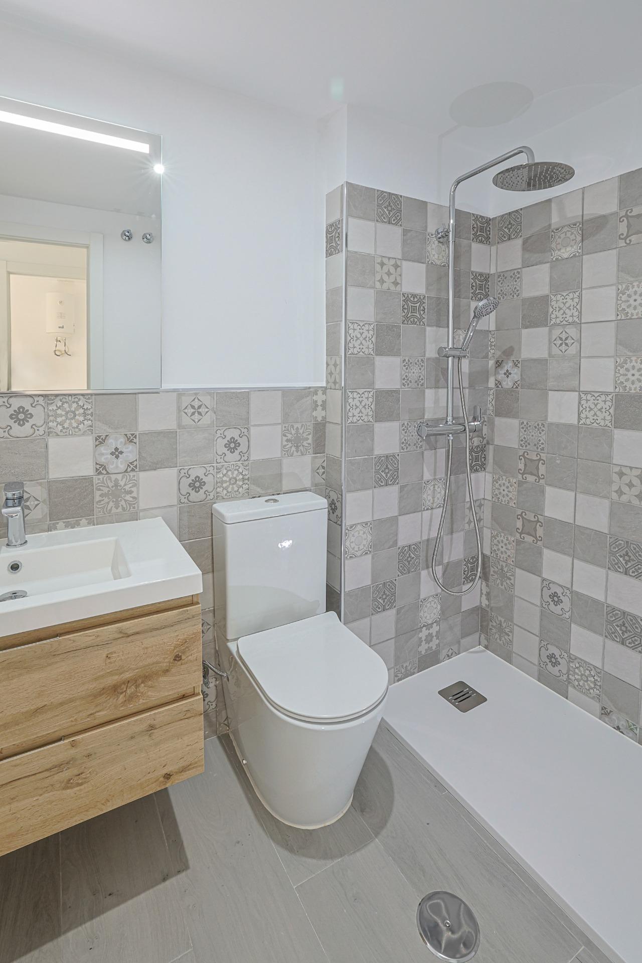 Pisos-Venta-Tomares-1711590-Foto-16