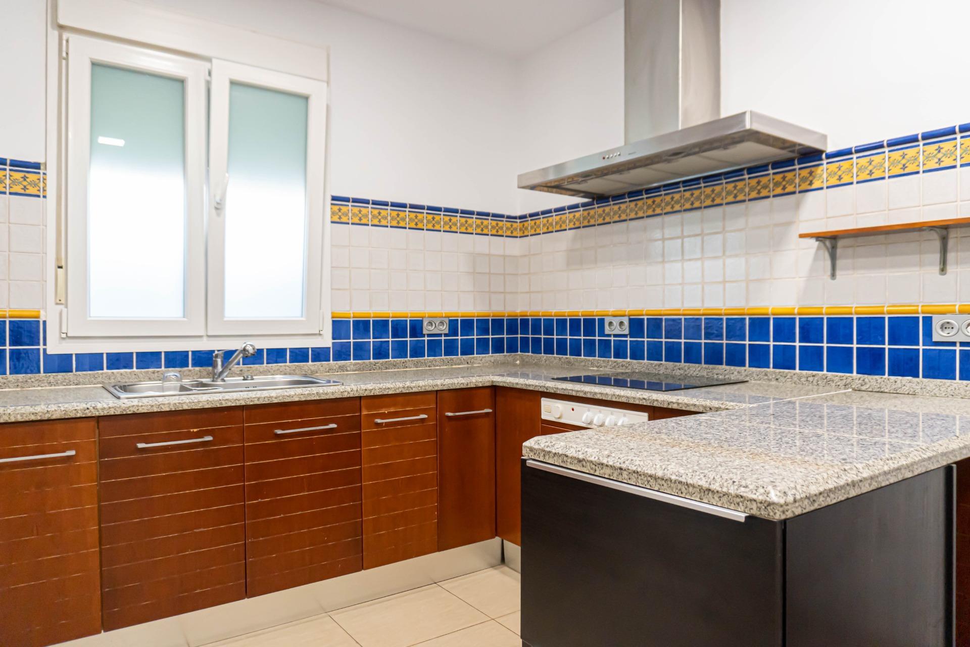 Casas o chalets-Alquiler-Burguillos-1654102-Foto-16