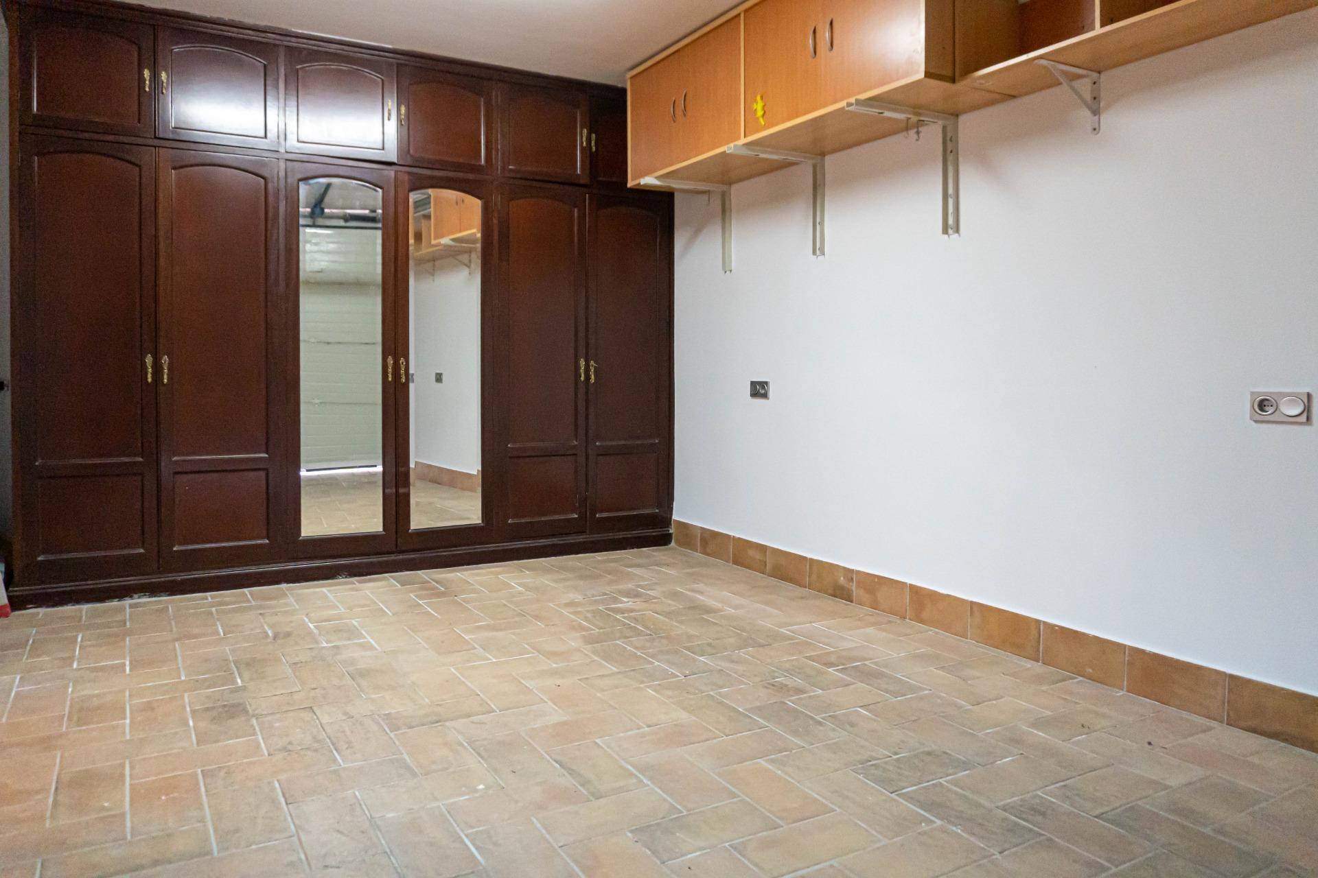 Casas o chalets-Alquiler-Burguillos-1654102-Foto-24