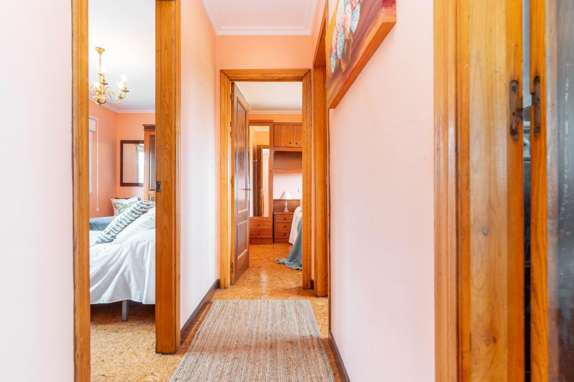 Casas o chalets-Venta-Cudillero-1270283-Foto-25