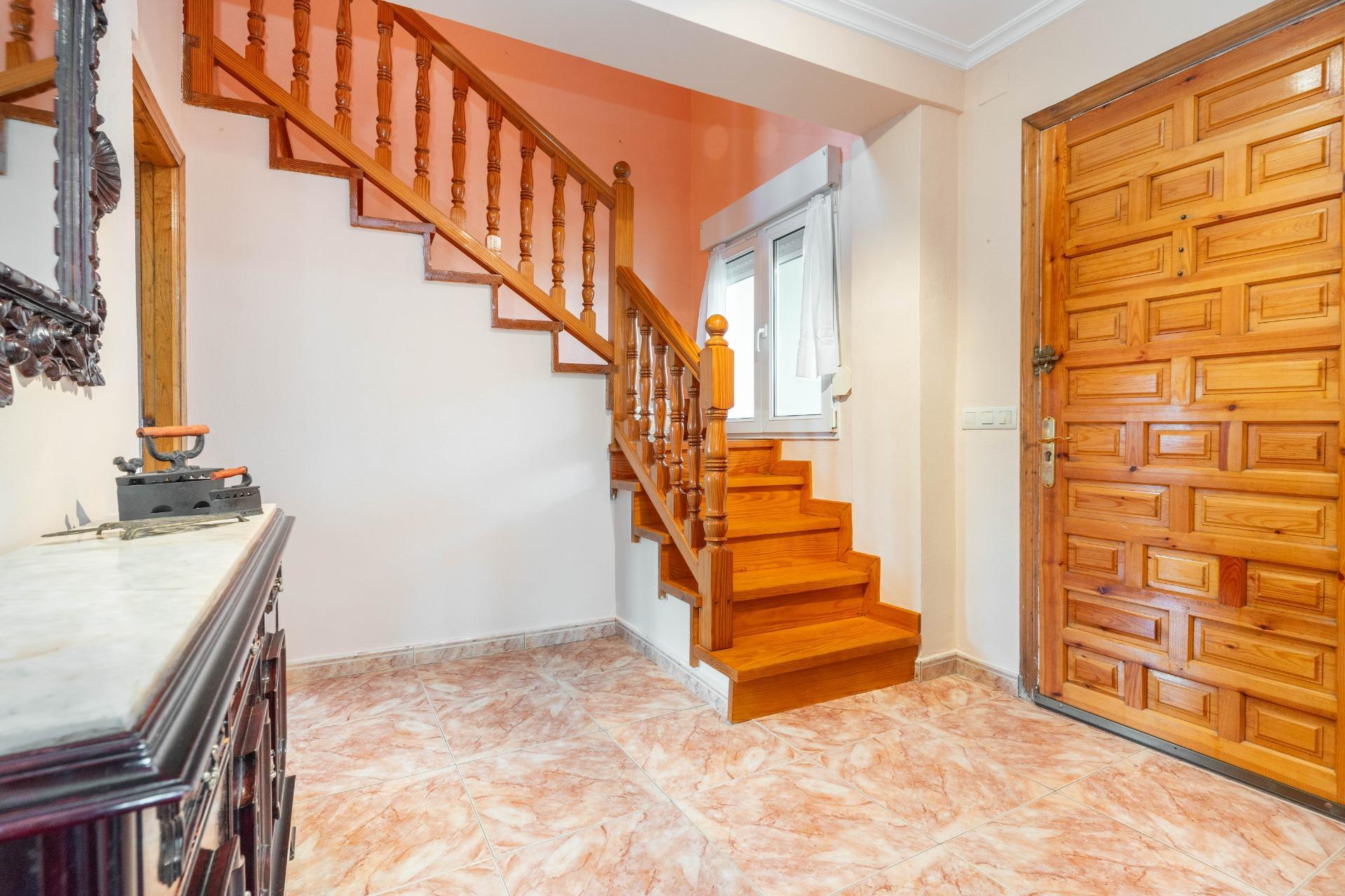 Casas o chalets-Venta-Cudillero-1270283-Foto-24