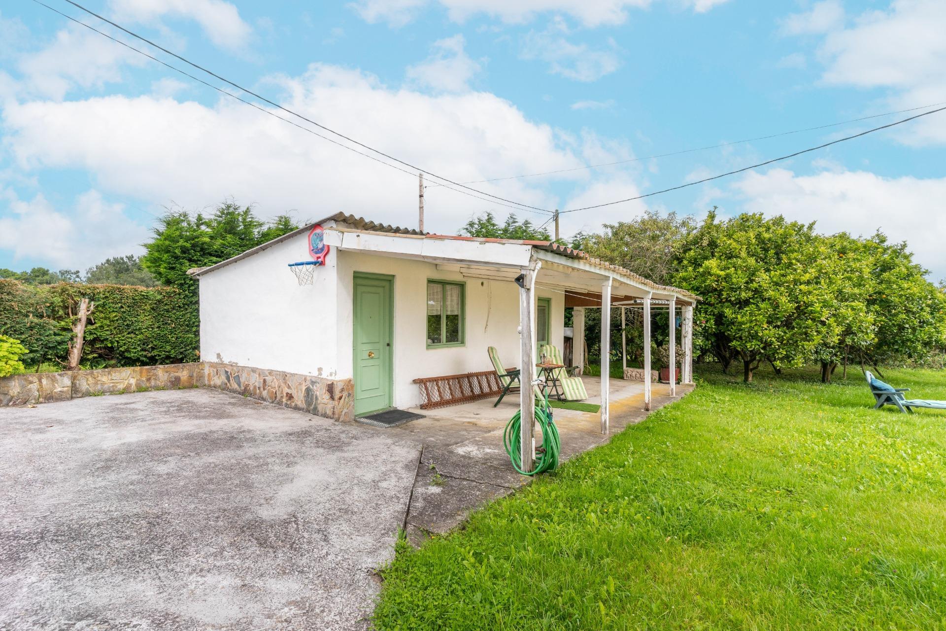 Casas o chalets-Venta-Cudillero-1270283-Foto-38