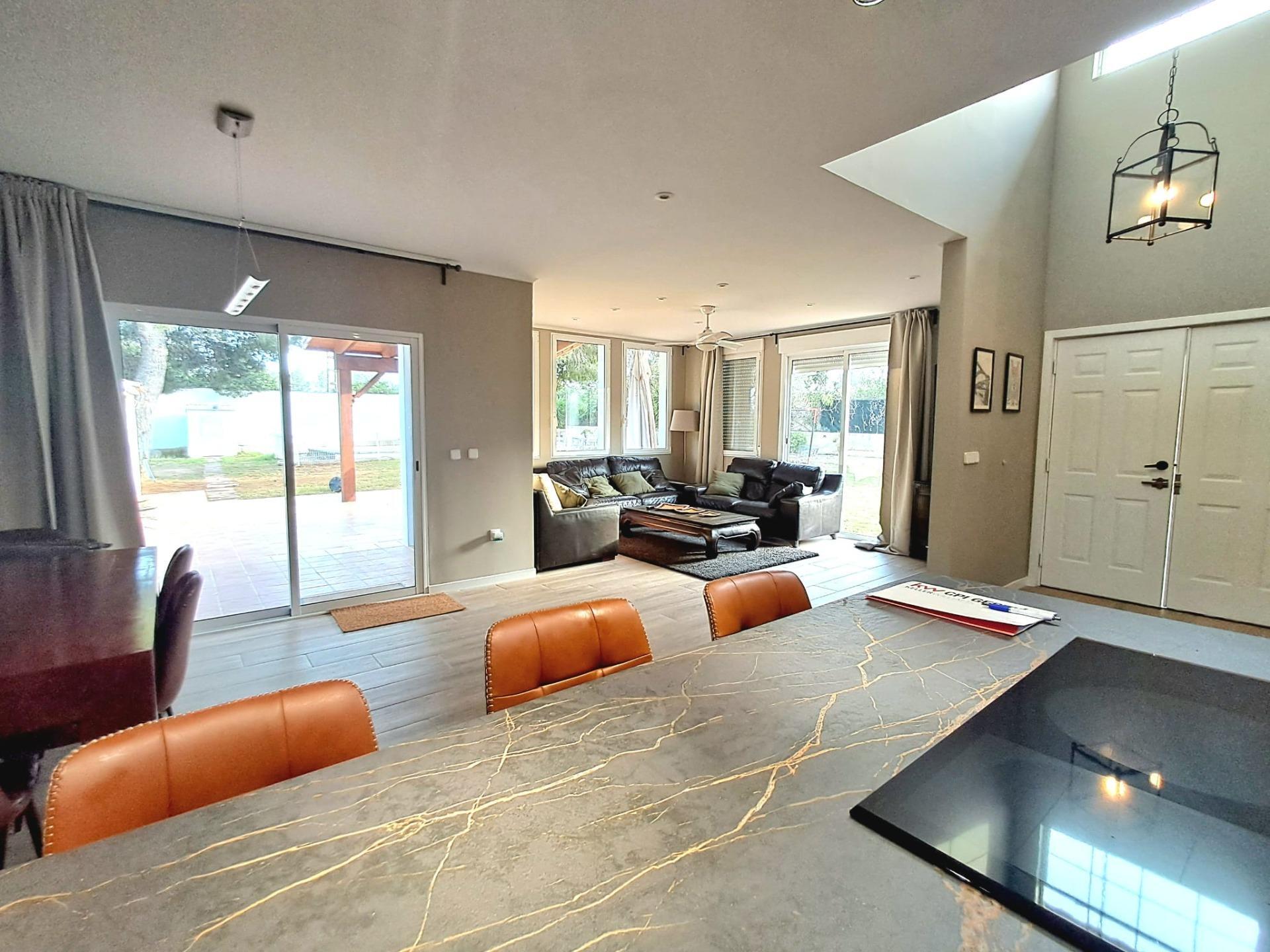 Casas o chalets-Alquiler-La Serrada-1682302-Foto-18