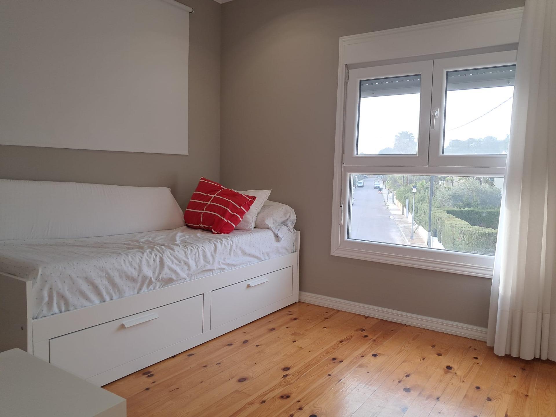 Casas o chalets-Alquiler-La Serrada-1682302-Foto-31