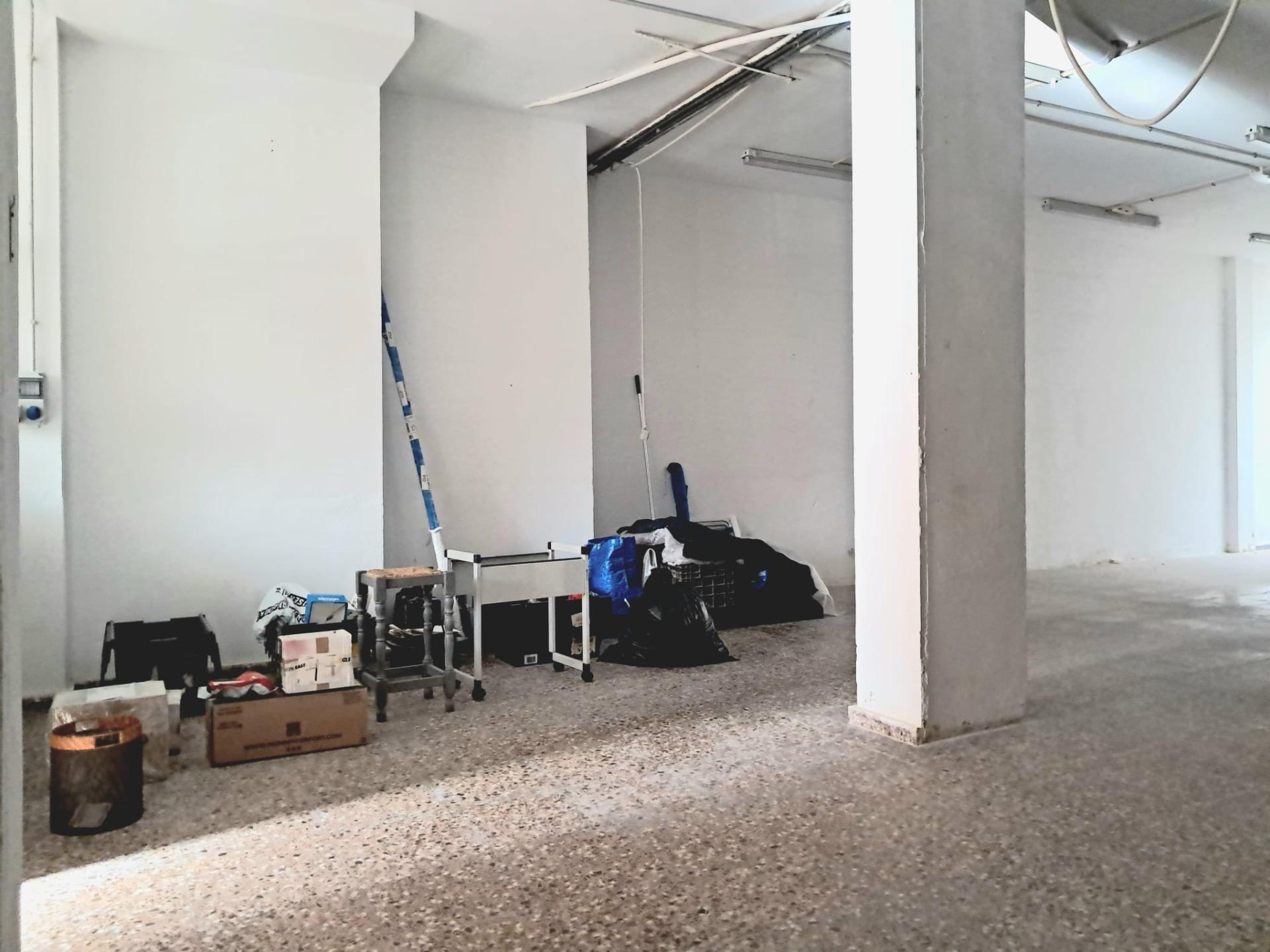 Negocios-Venta-Aldaia-1174322-Foto-7