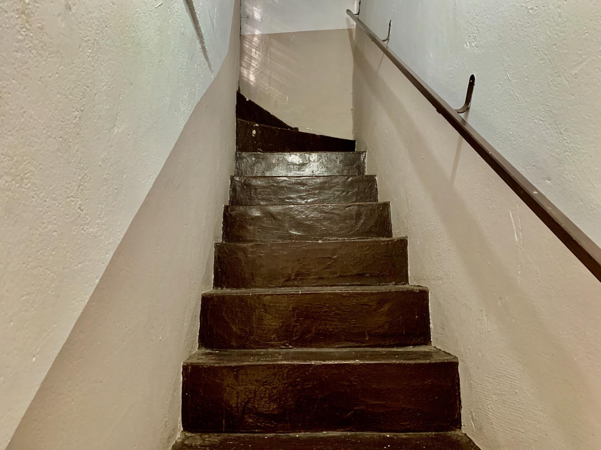 Pisos-Venta-Cantillana-1711557-Foto-11