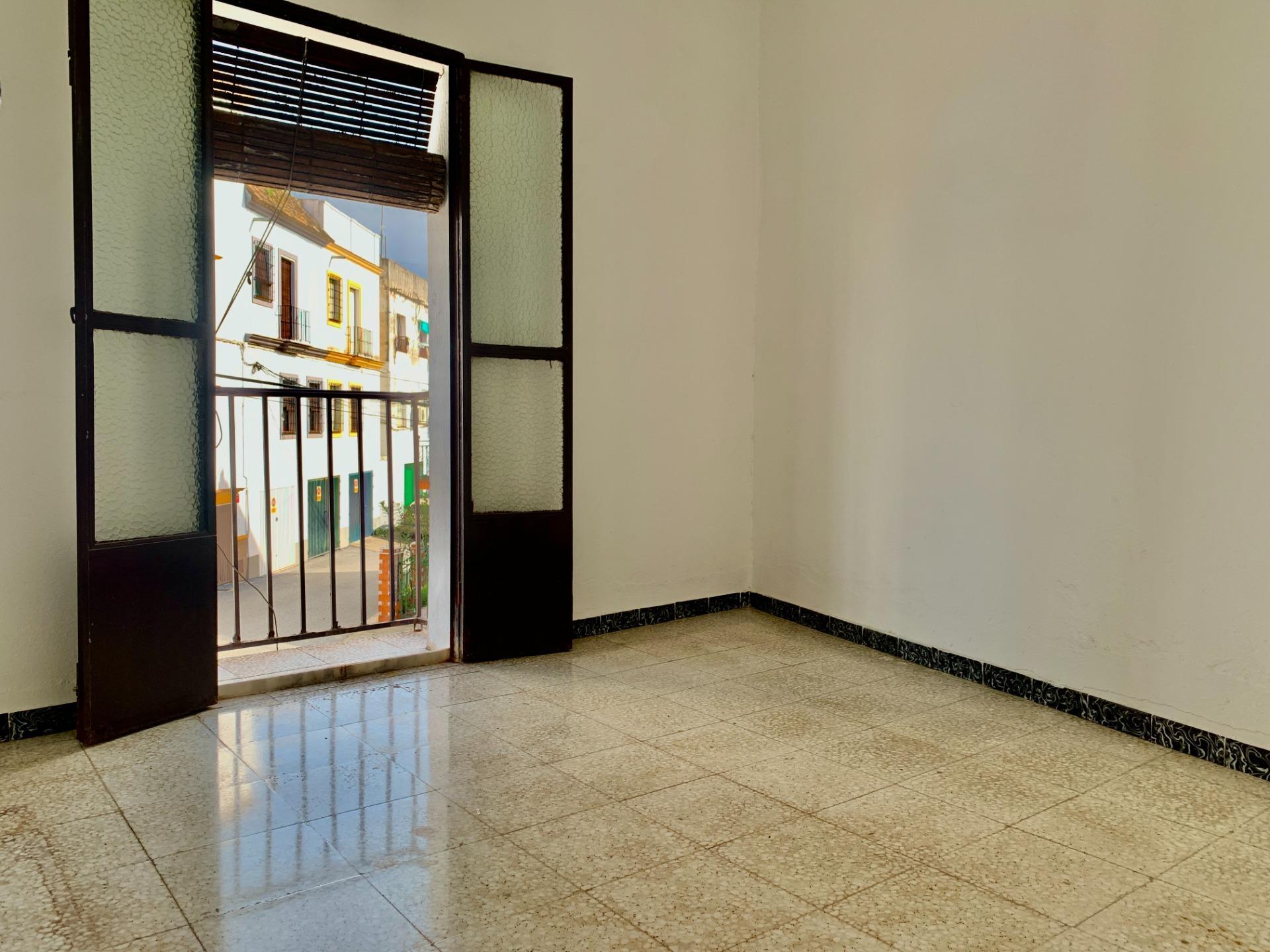 Pisos-Venta-Cantillana-1711557-Foto-8