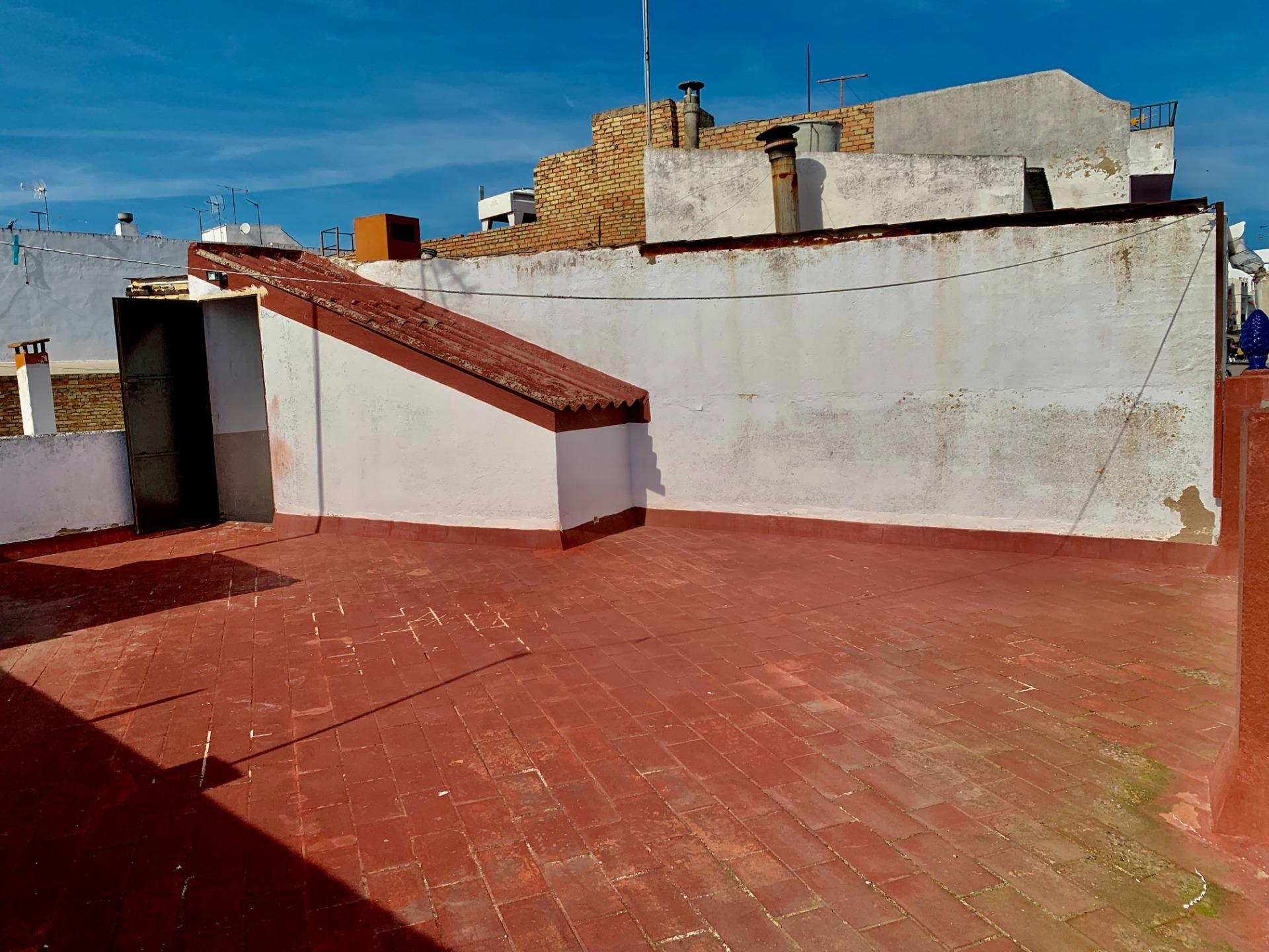 Pisos-Venta-Cantillana-1711557-Foto-14
