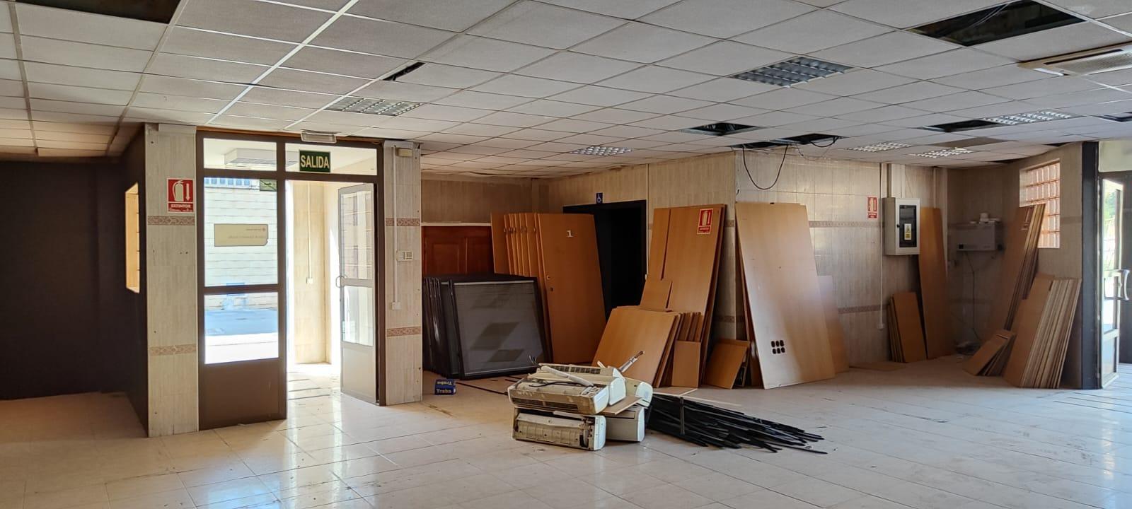 Naves-Venta-AlmerÃ­a-1711566-Foto-2