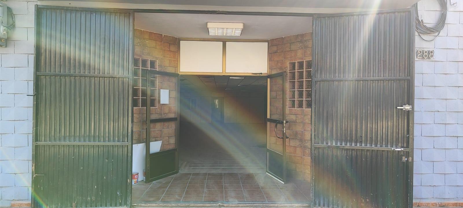 Naves-Venta-AlmerÃ­a-1711566-Foto-11