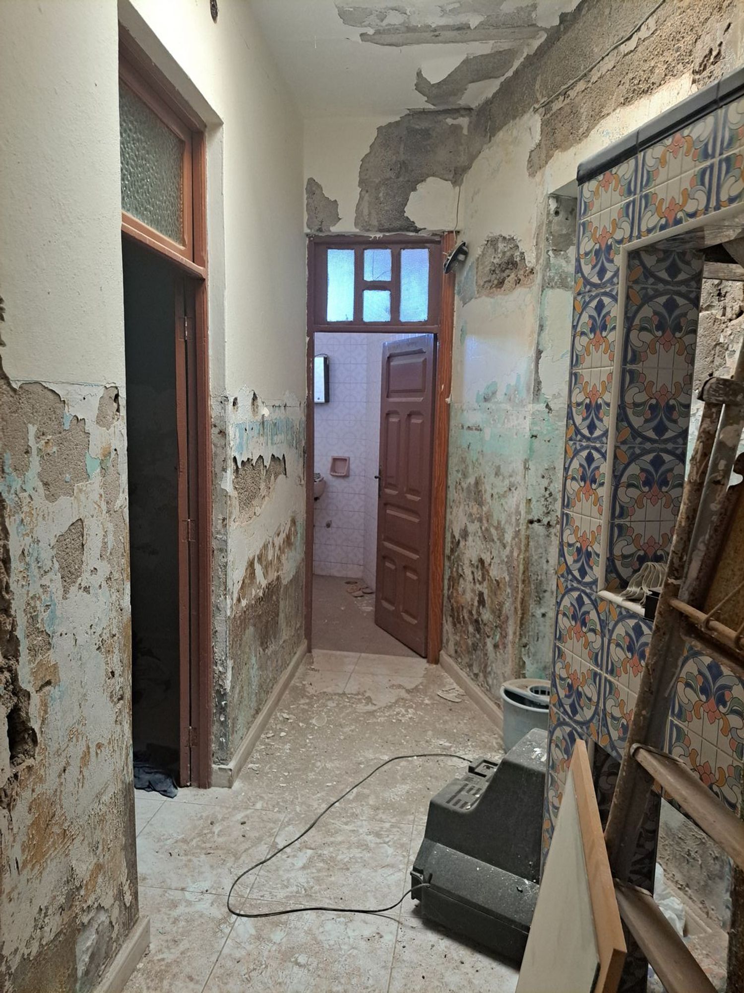 Casas o chalets-Venta-Ingenio-1711563-Foto-5